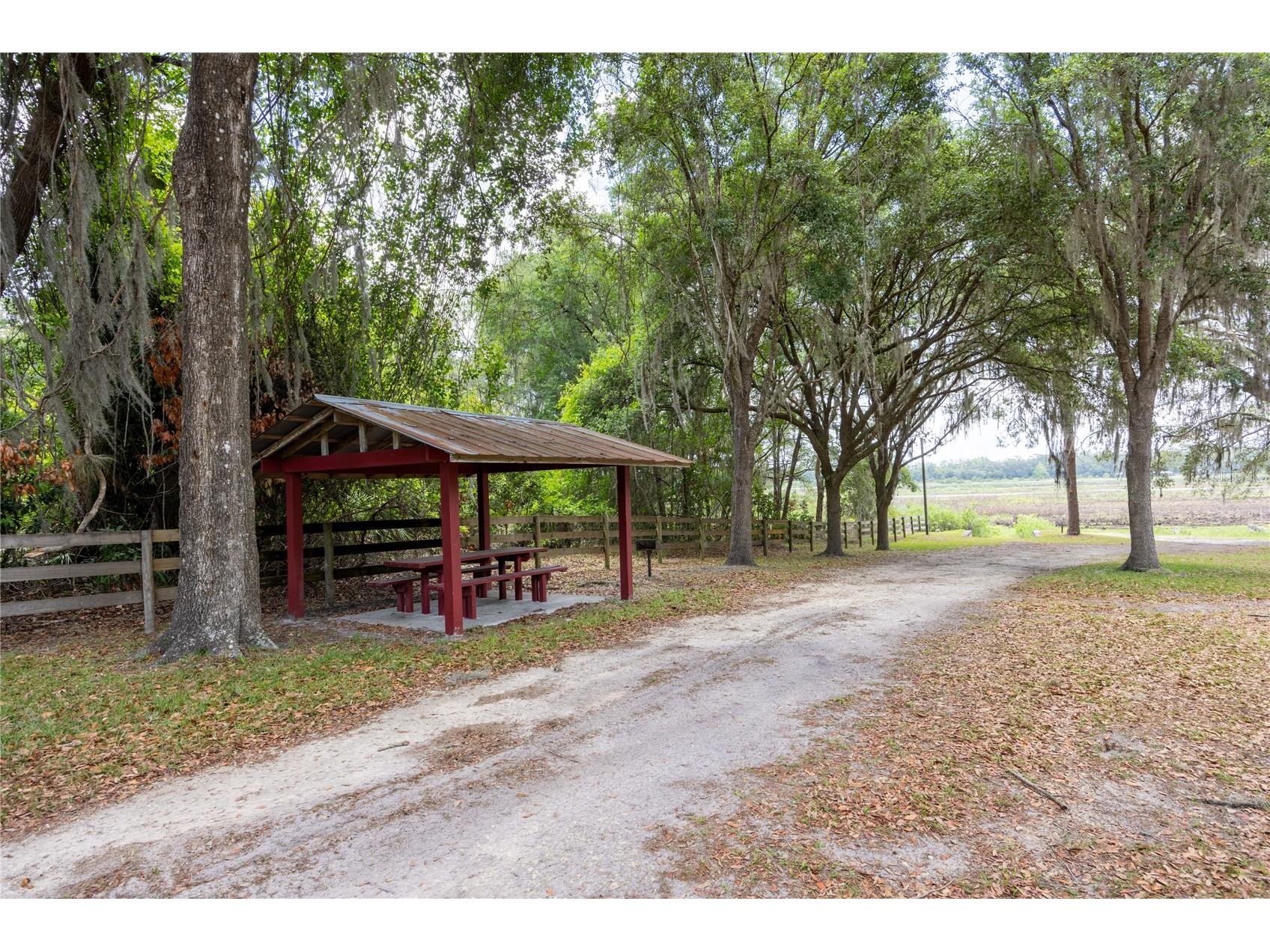 4950 SW 80th Street Chiefland FL 32626 GC540229 image63