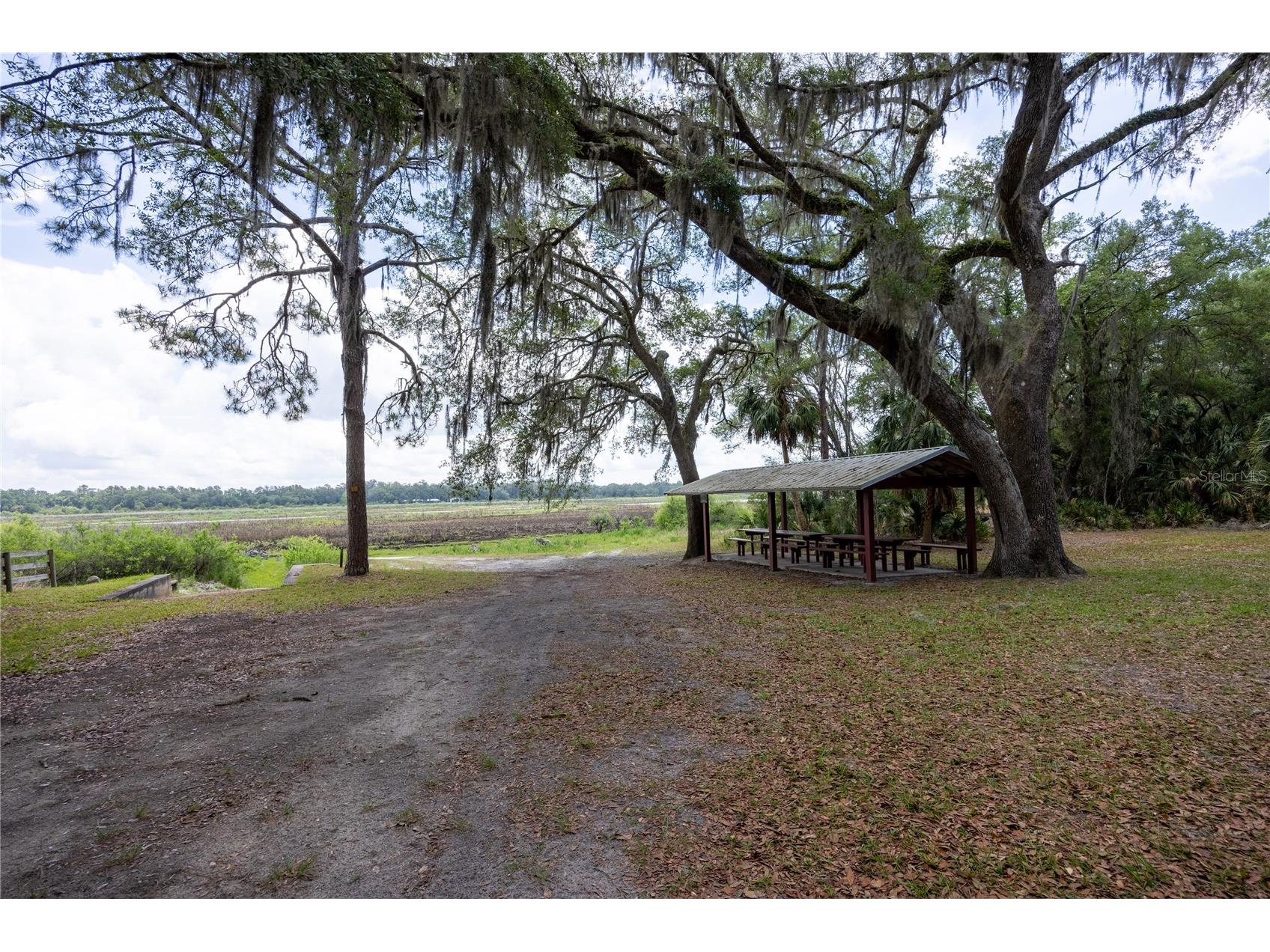 4950 SW 80th Street Chiefland FL 32626 GC540229 image64