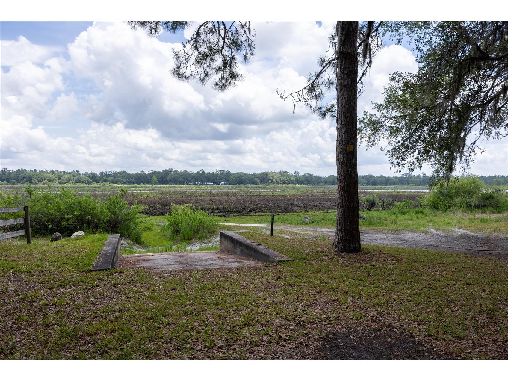 4950 SW 80th Street Chiefland FL 32626 GC540229 image66