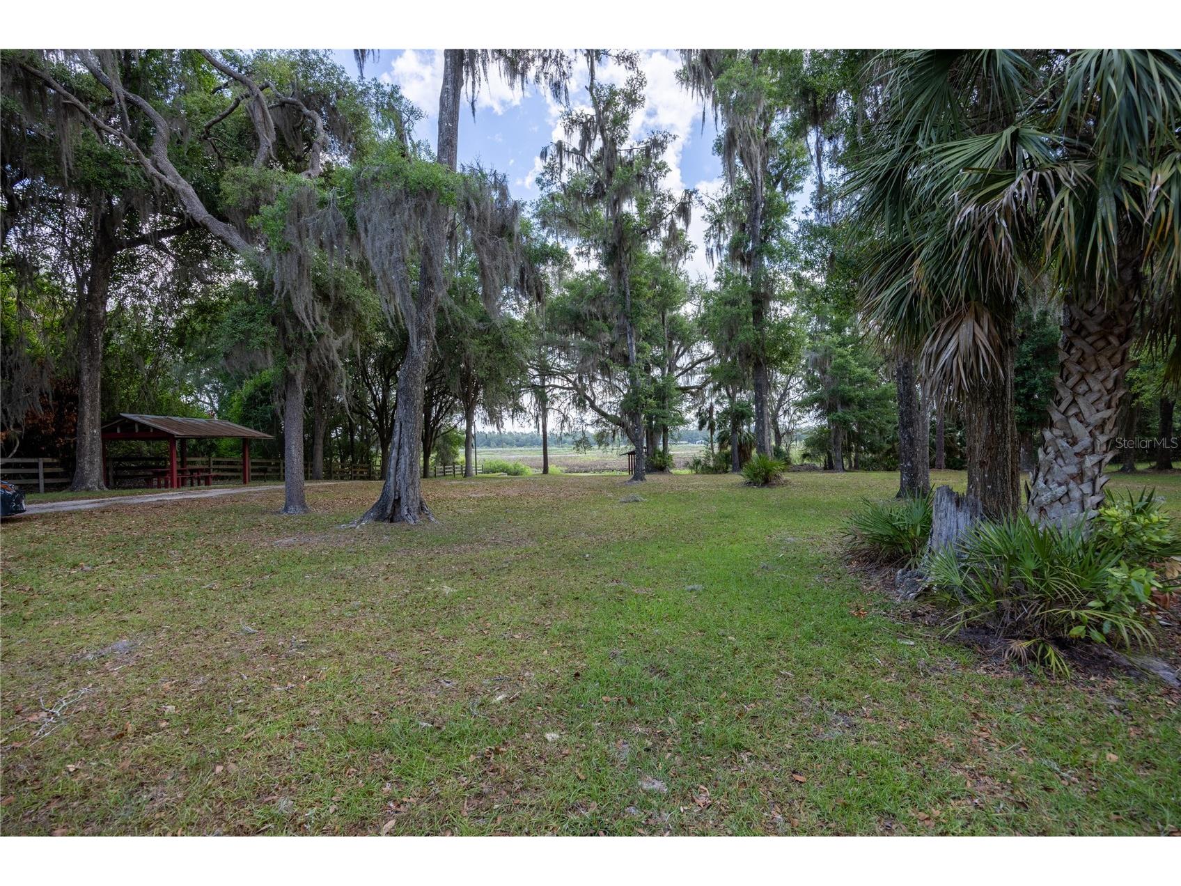 4950 SW 80th Street Chiefland FL 32626 GC540229 image68