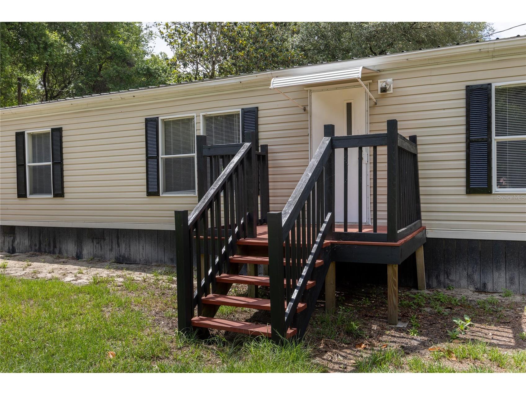 4950 SW 80th Street Chiefland FL 32626 GC540229 image7
