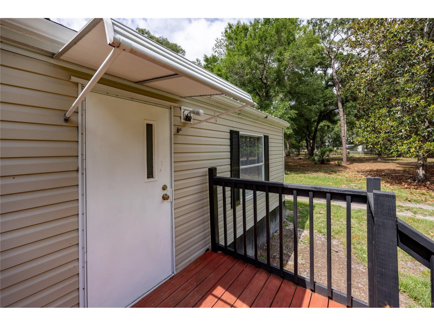 4950 SW 80th Street Chiefland FL 32626 GC540229 image8
