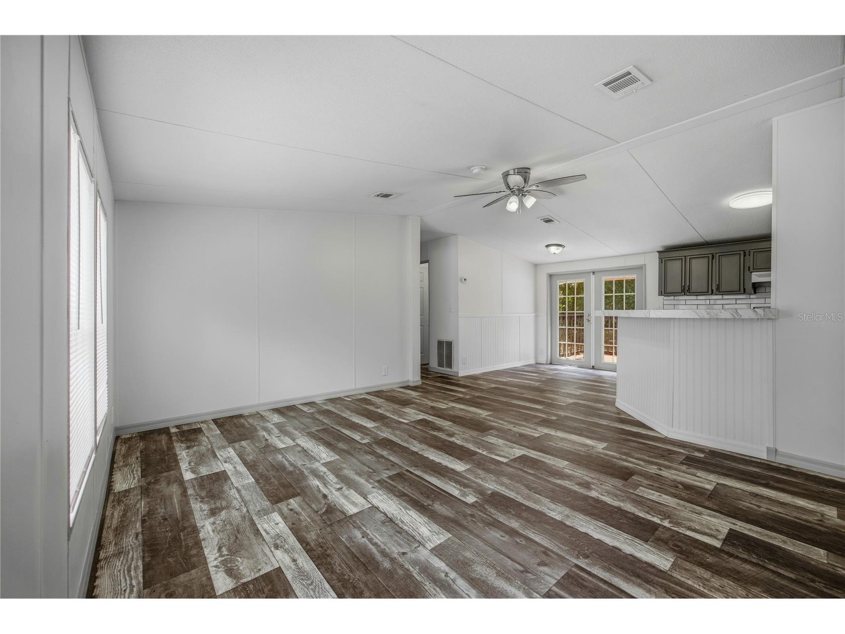 4950 SW 80th Street Chiefland FL 32626 GC540229 image9