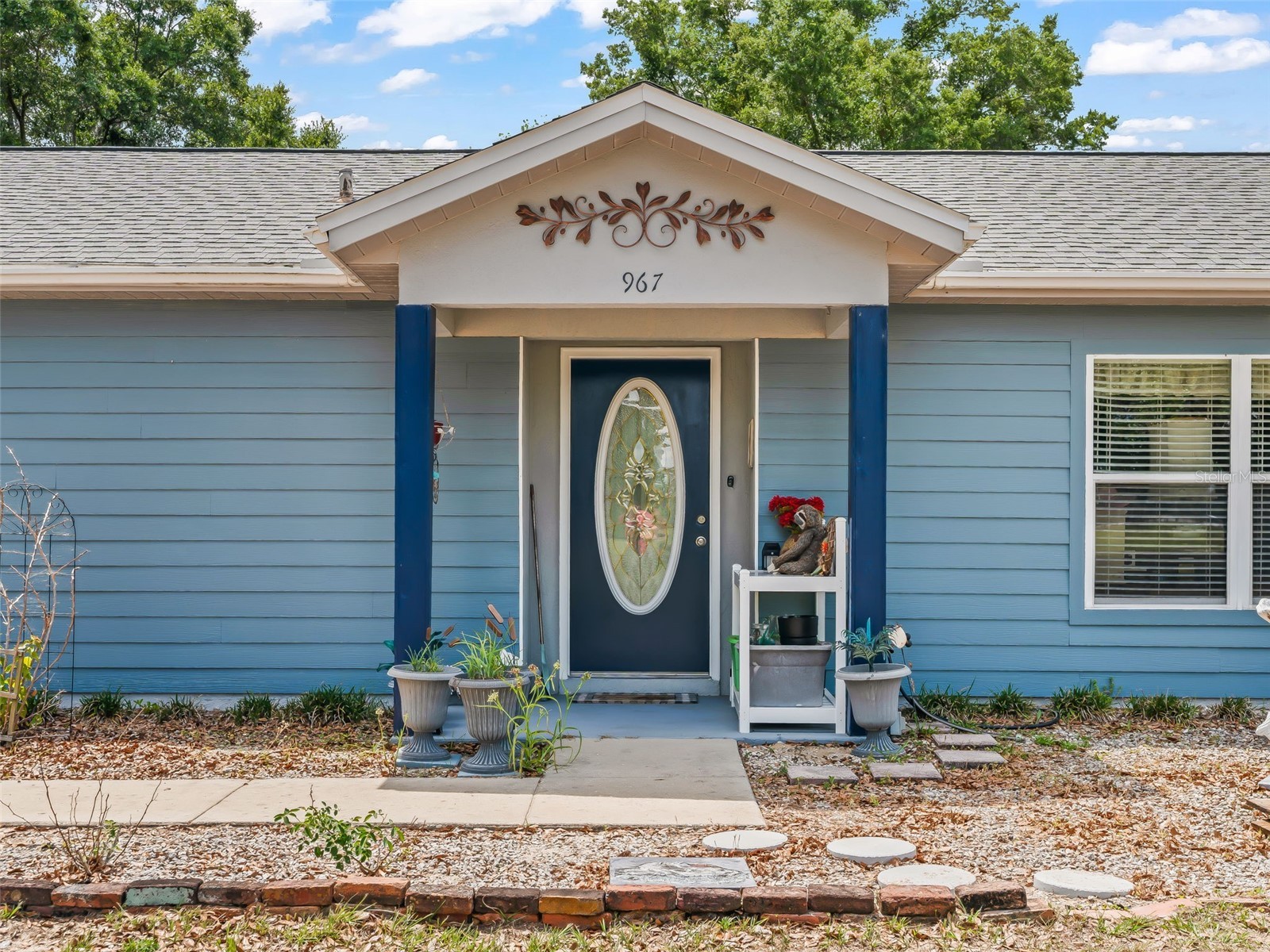 967 E Highway 316 Citra FL 32113 OM725311 image1