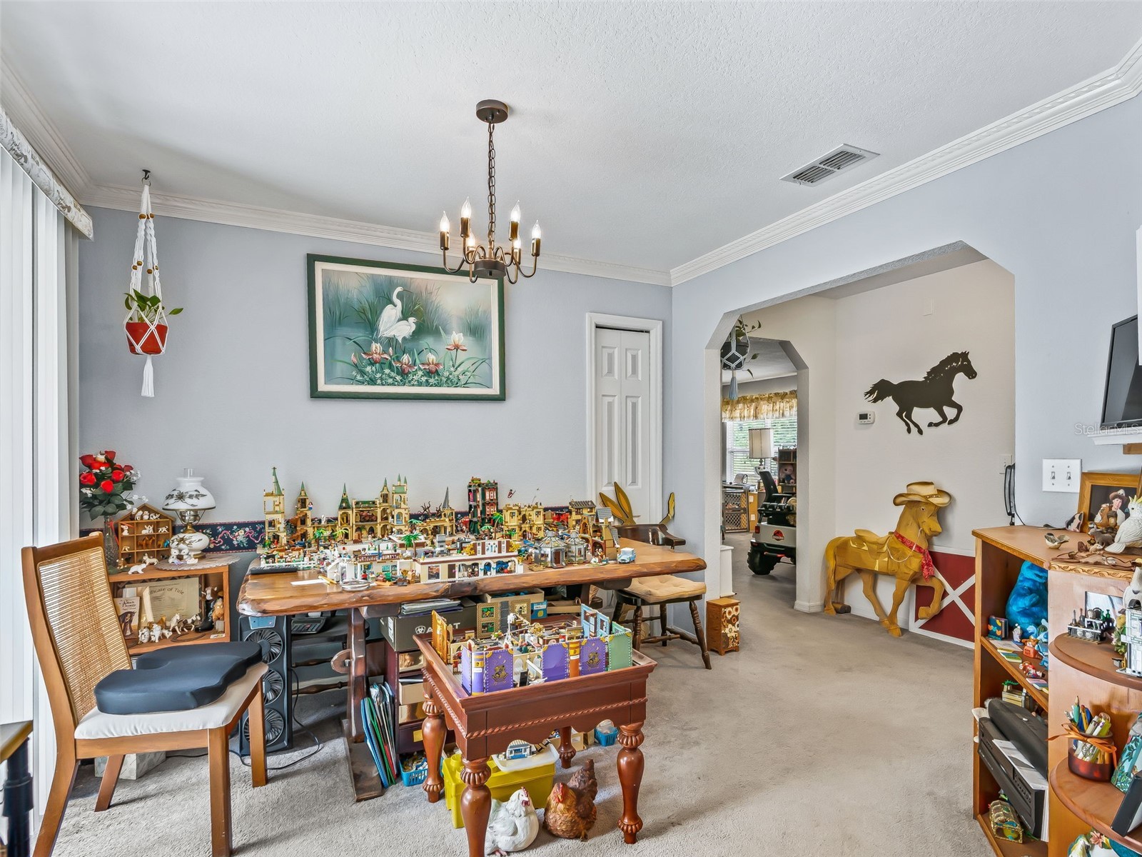 967 E Highway 316 Citra FL 32113 OM725311 image10