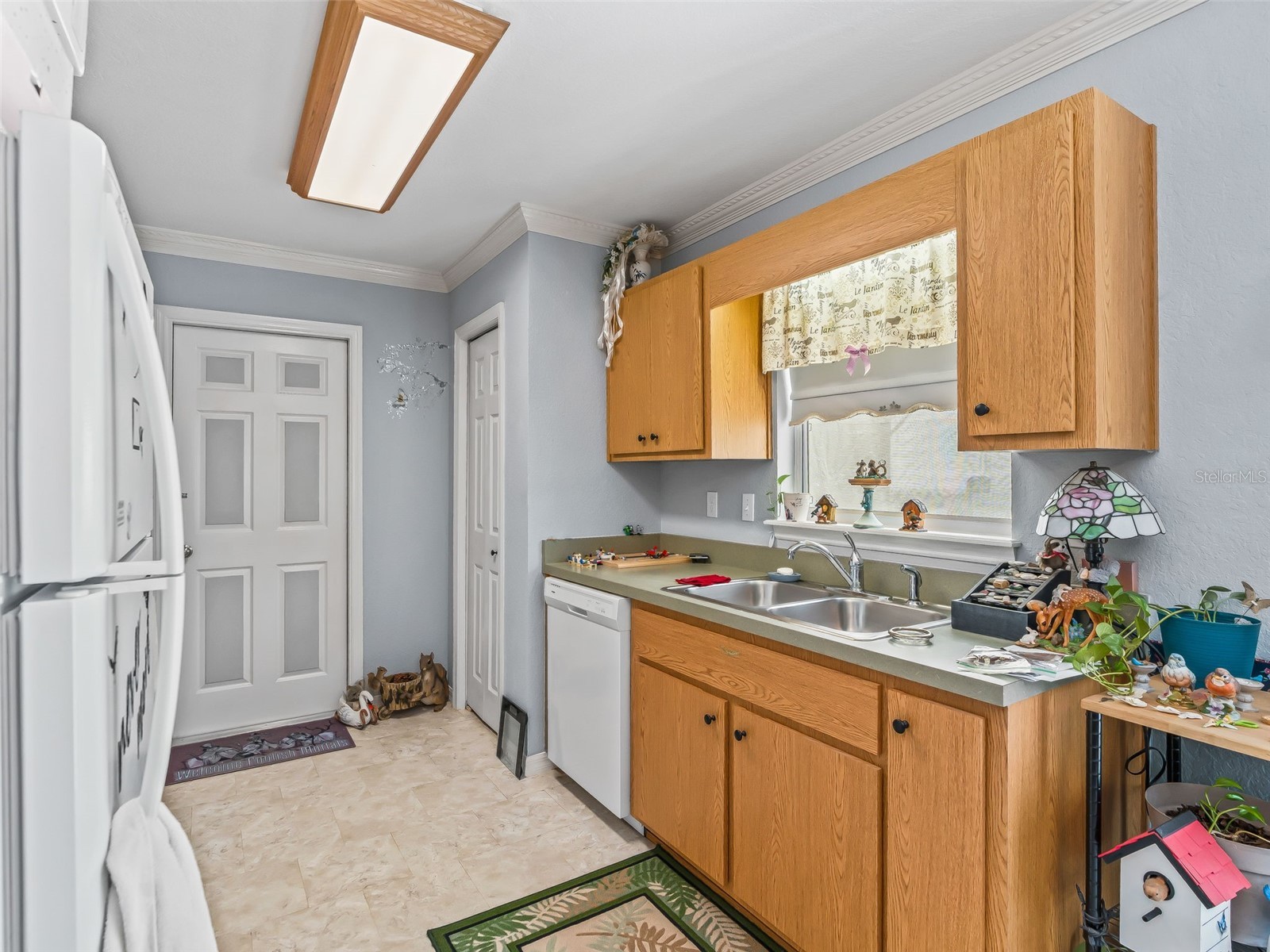 967 E Highway 316 Citra FL 32113 OM725311 image11