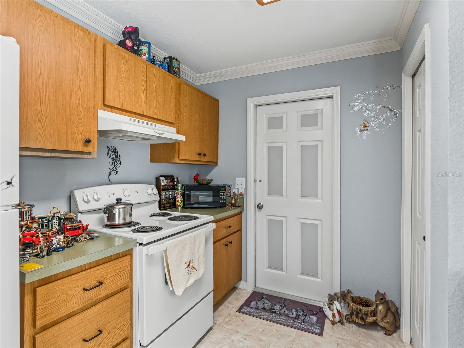 967 E Highway 316 Citra FL 32113 OM725311 image12