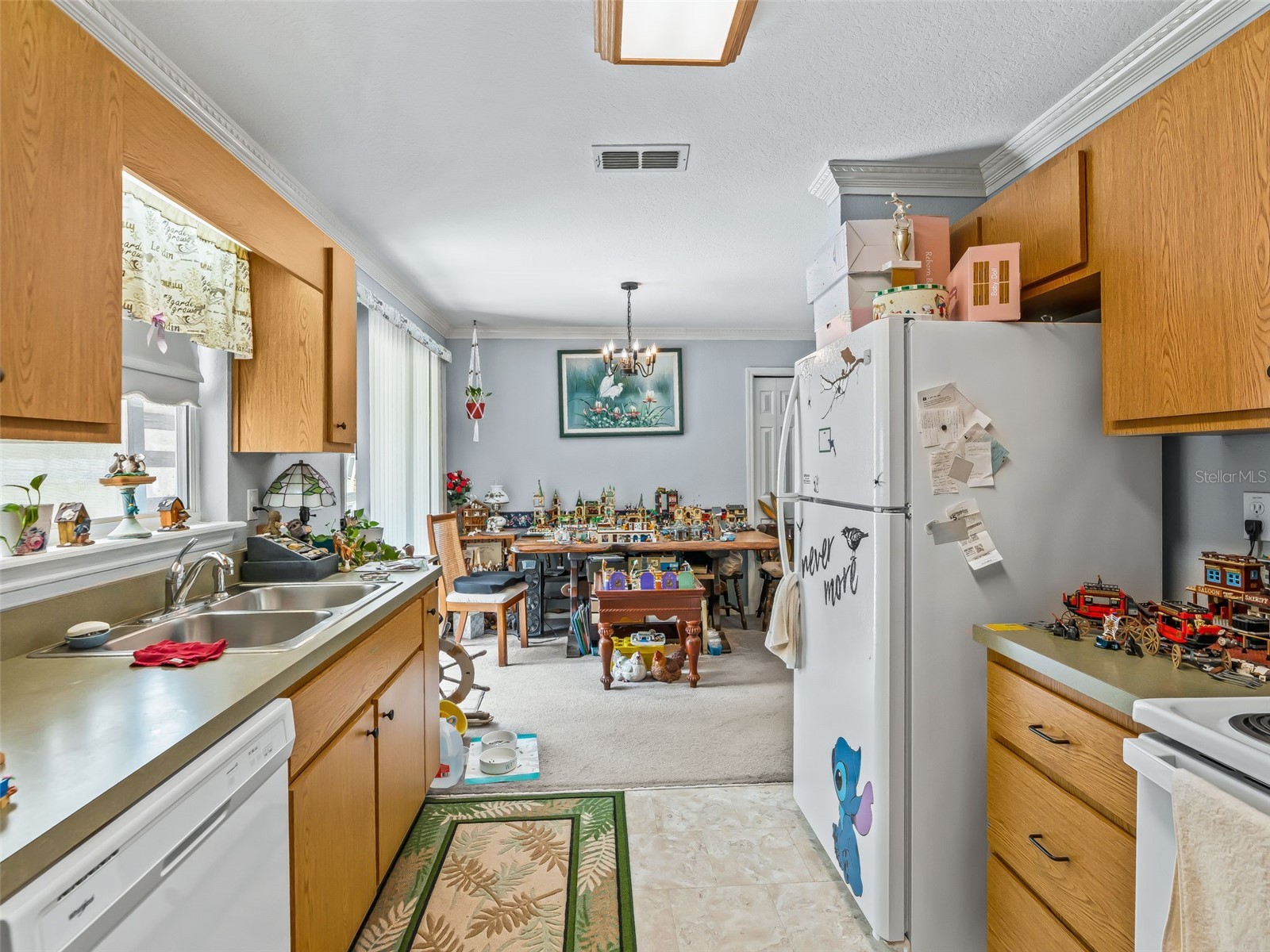 967 E Highway 316 Citra FL 32113 OM725311 image13