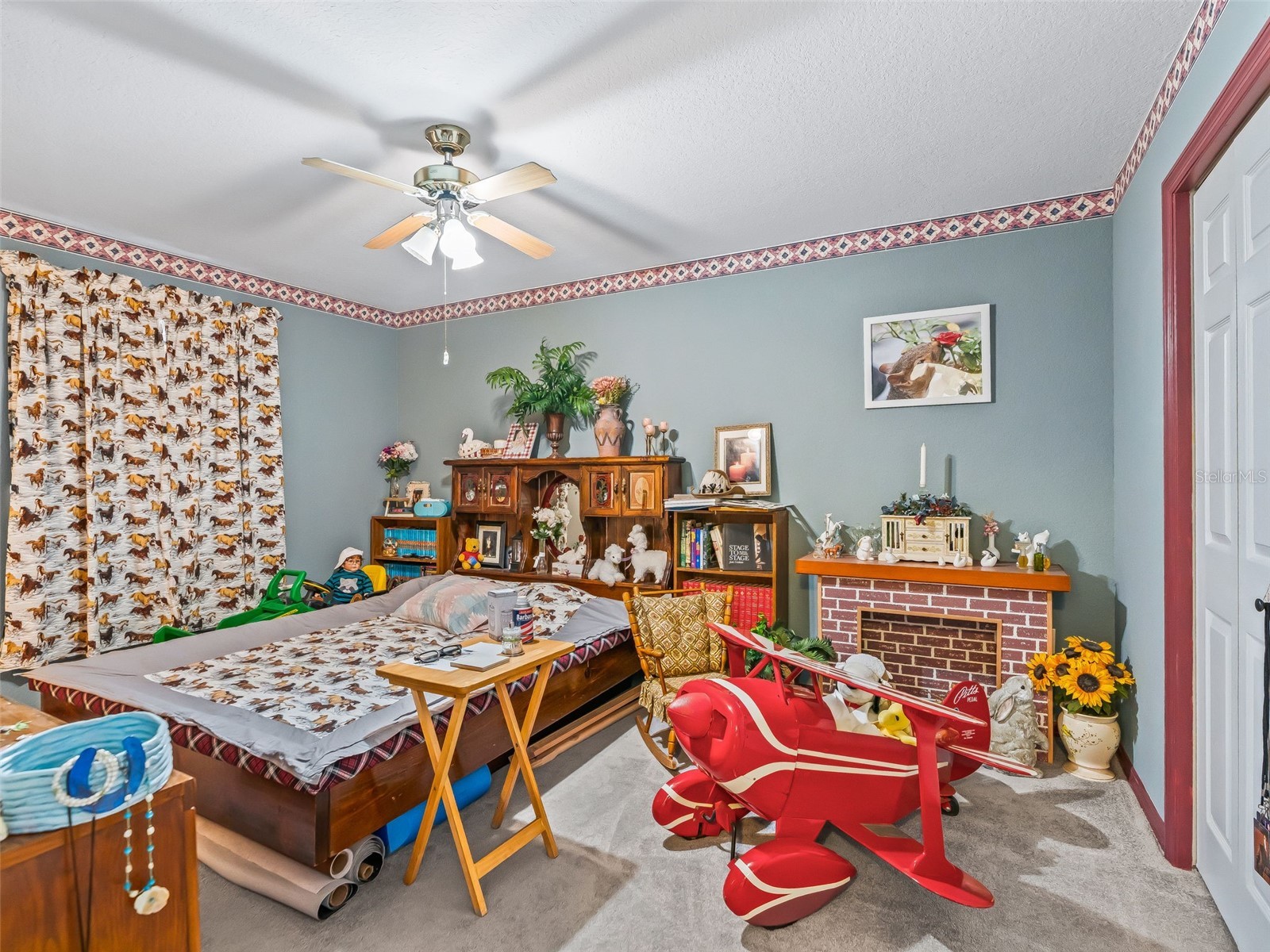 967 E Highway 316 Citra FL 32113 OM725311 image14