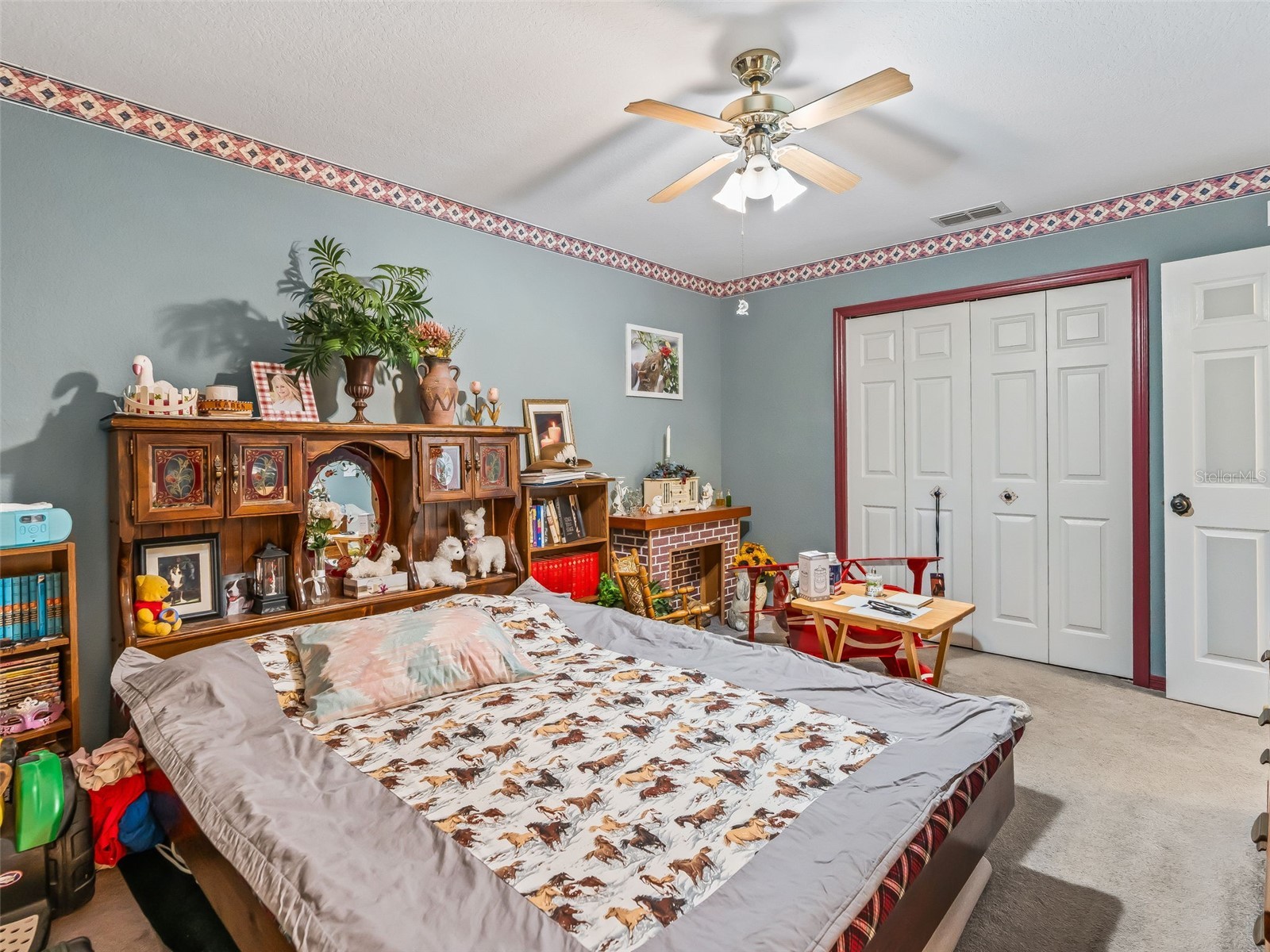 967 E Highway 316 Citra FL 32113 OM725311 image15
