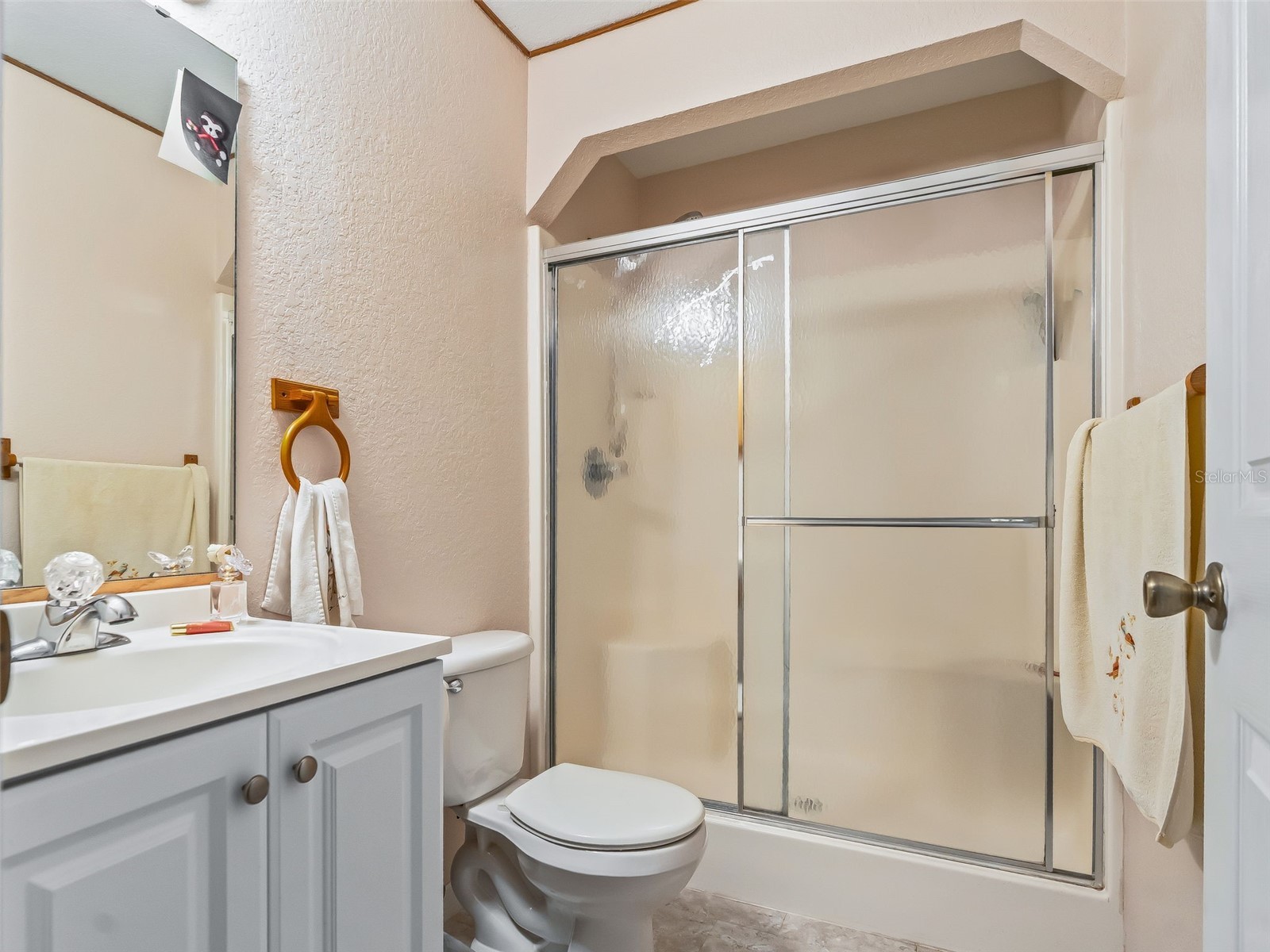 967 E Highway 316 Citra FL 32113 OM725311 image17