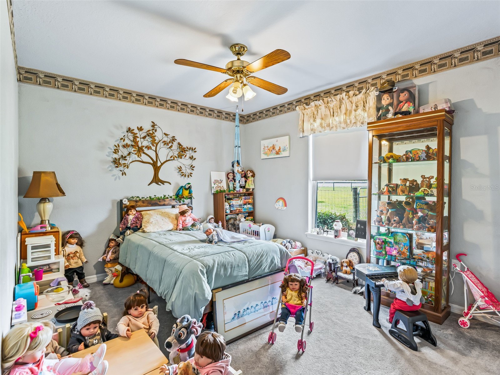 967 E Highway 316 Citra FL 32113 OM725311 image18