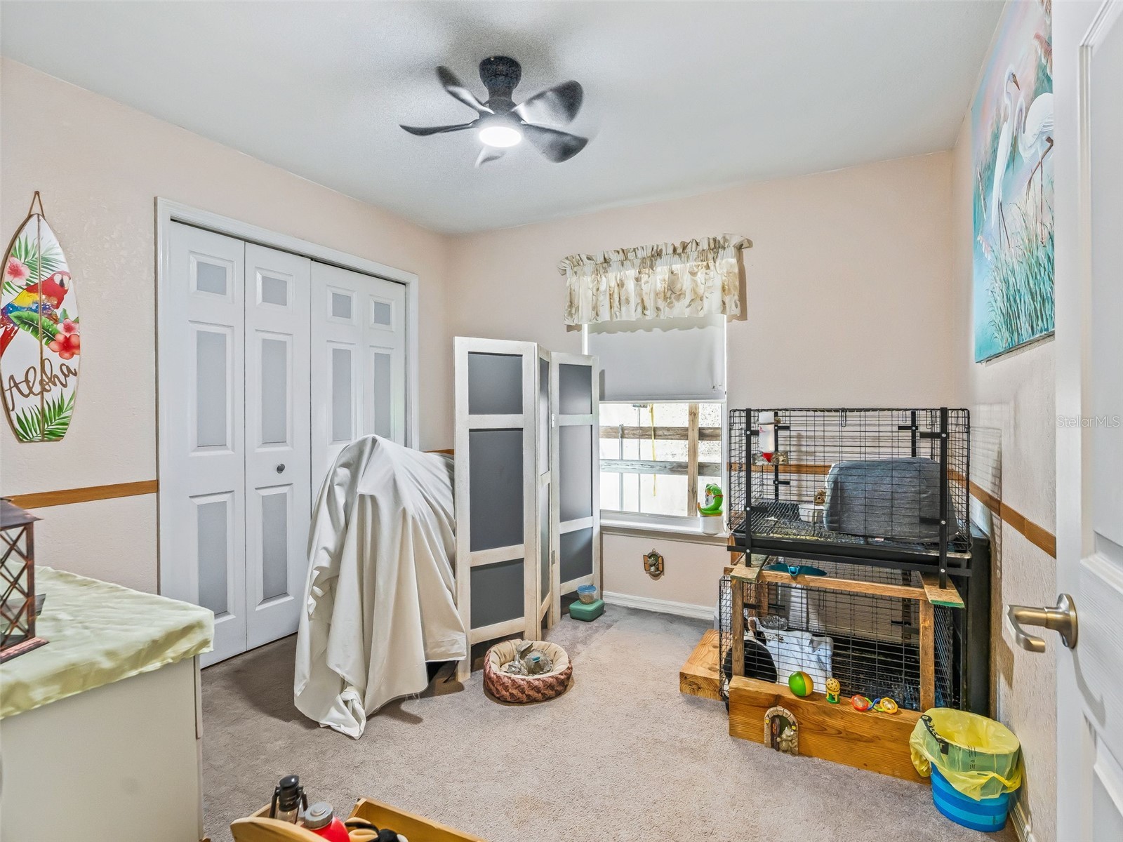967 E Highway 316 Citra FL 32113 OM725311 image19