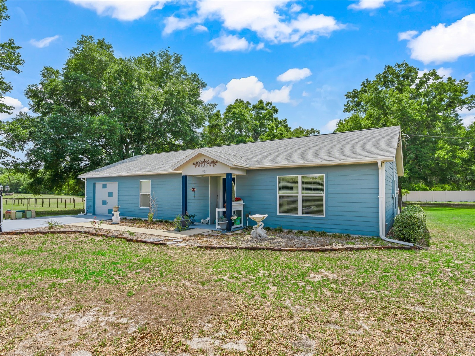 967 E Highway 316 Citra FL 32113 OM725311 image2