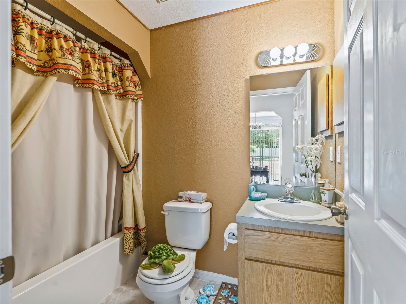 967 E Highway 316 Citra FL 32113 OM725311 image20