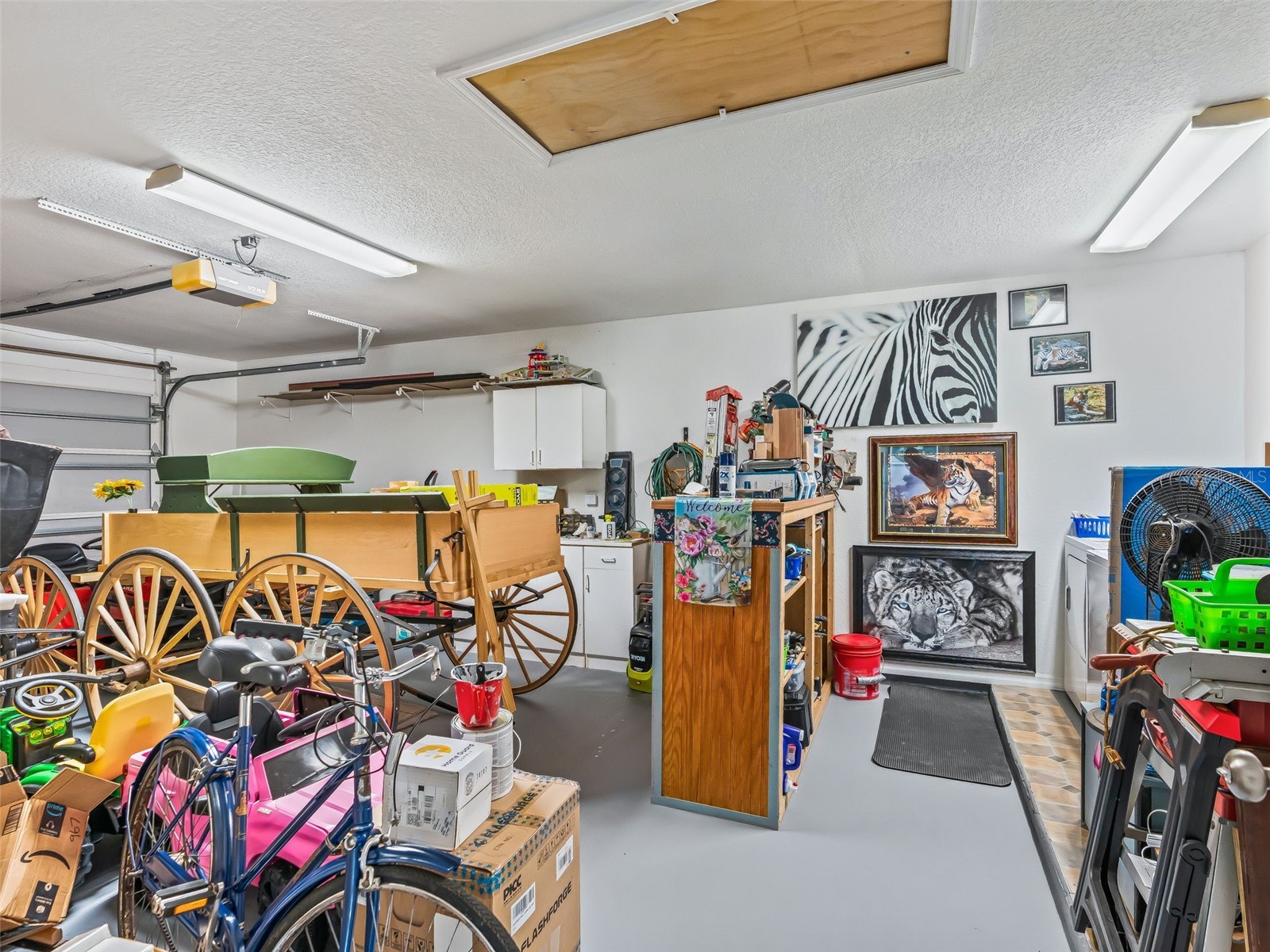967 E Highway 316 Citra FL 32113 OM725311 image21