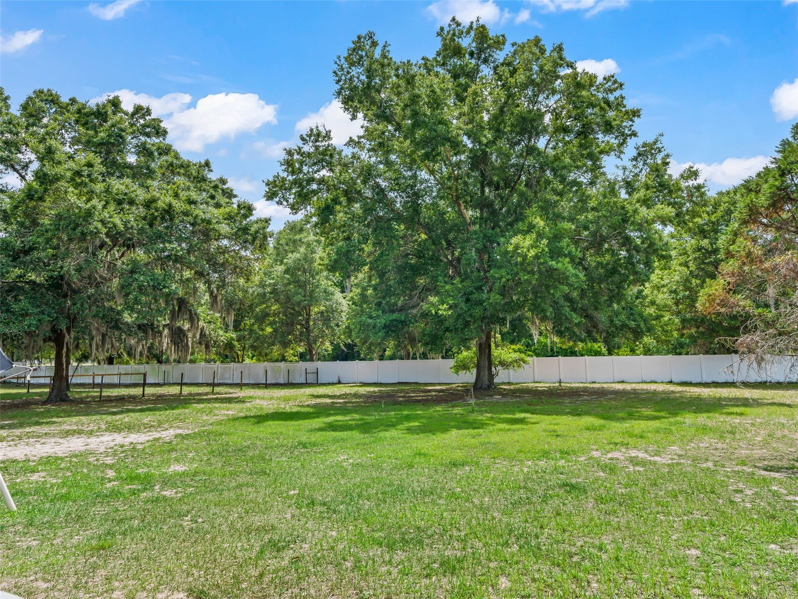 967 E Highway 316 Citra FL 32113 OM725311 image22