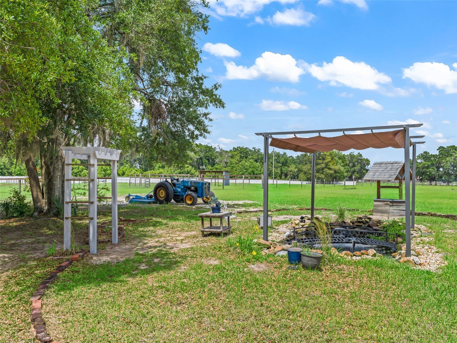 967 E Highway 316 Citra FL 32113 OM725311 image23