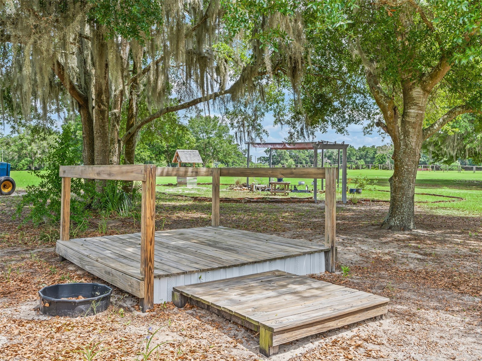 967 E Highway 316 Citra FL 32113 OM725311 image24