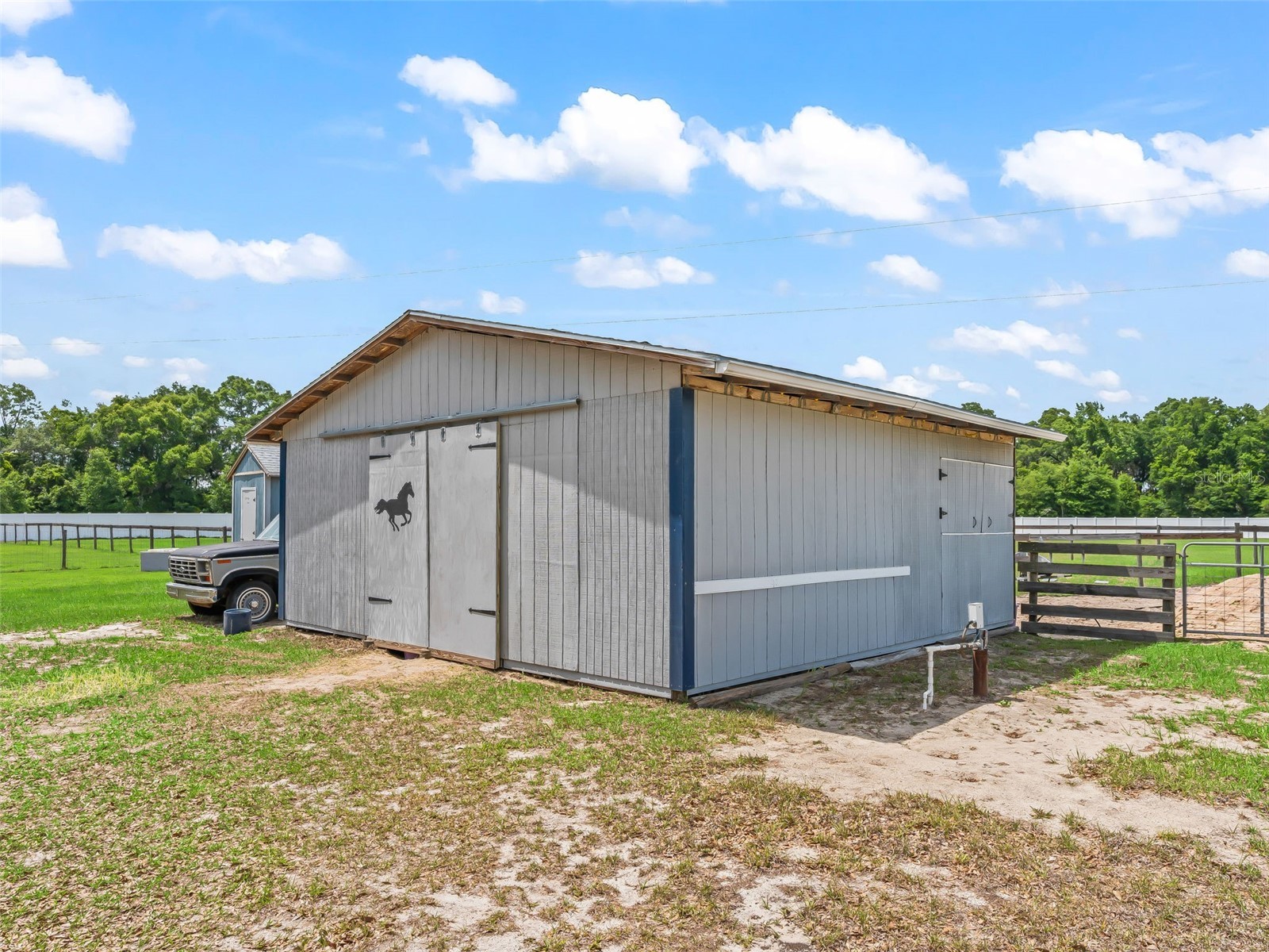 967 E Highway 316 Citra FL 32113 OM725311 image25
