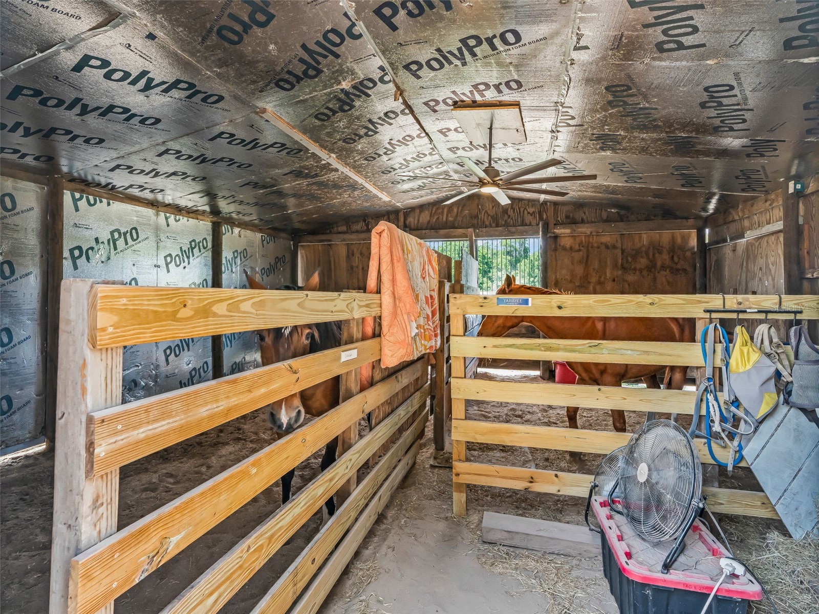 967 E Highway 316 Citra FL 32113 OM725311 image26