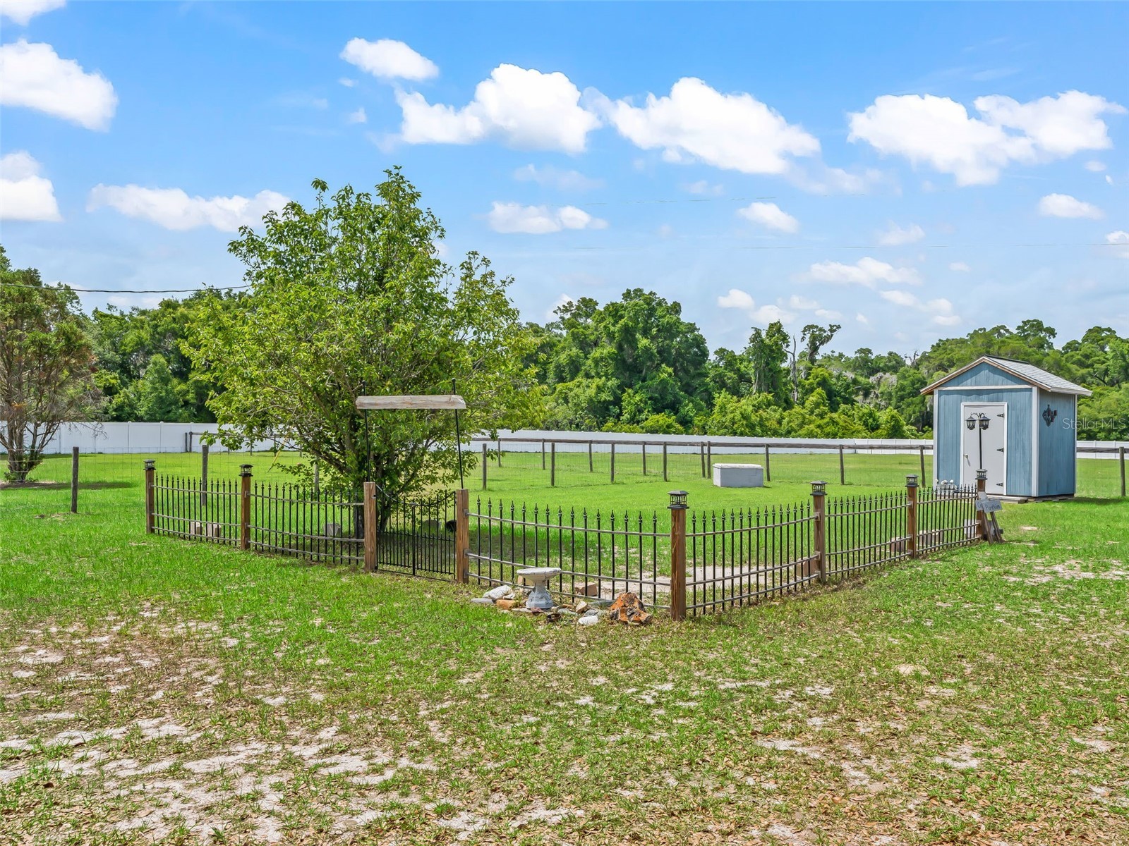 967 E Highway 316 Citra FL 32113 OM725311 image27