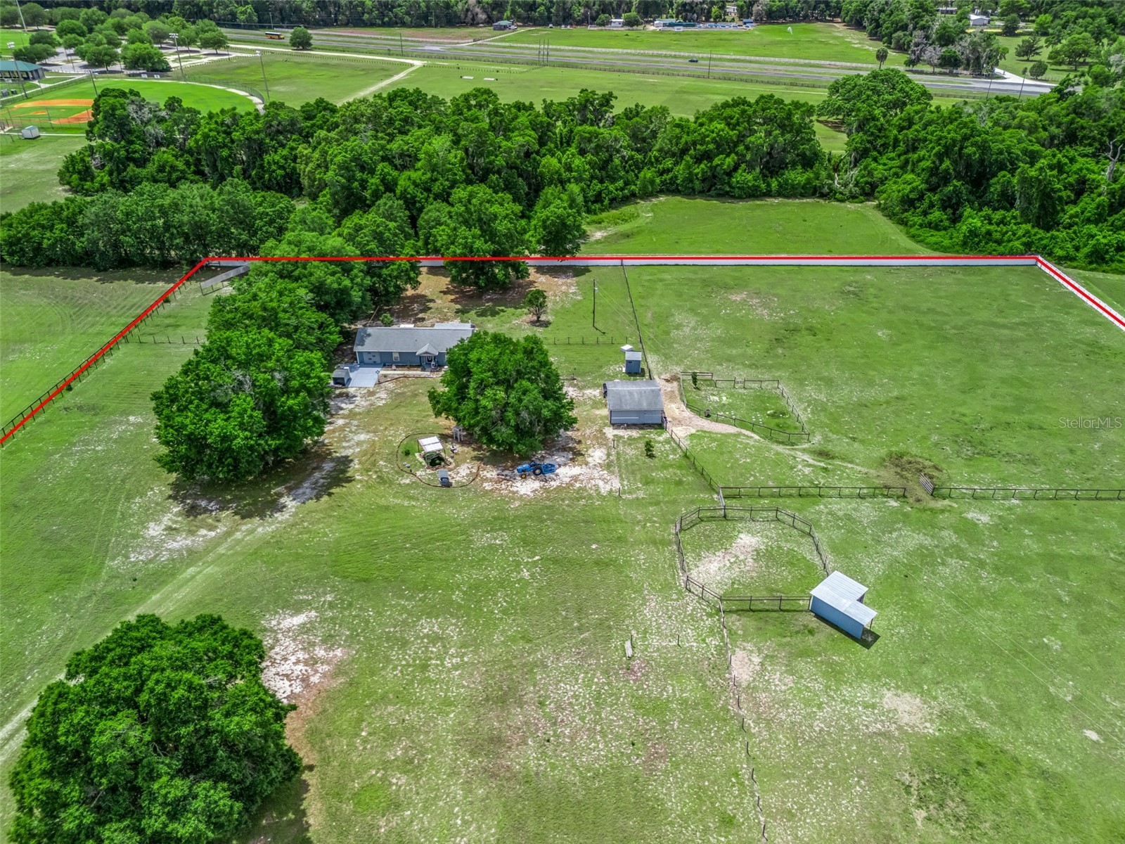 967 E Highway 316 Citra FL 32113 OM725311 image29