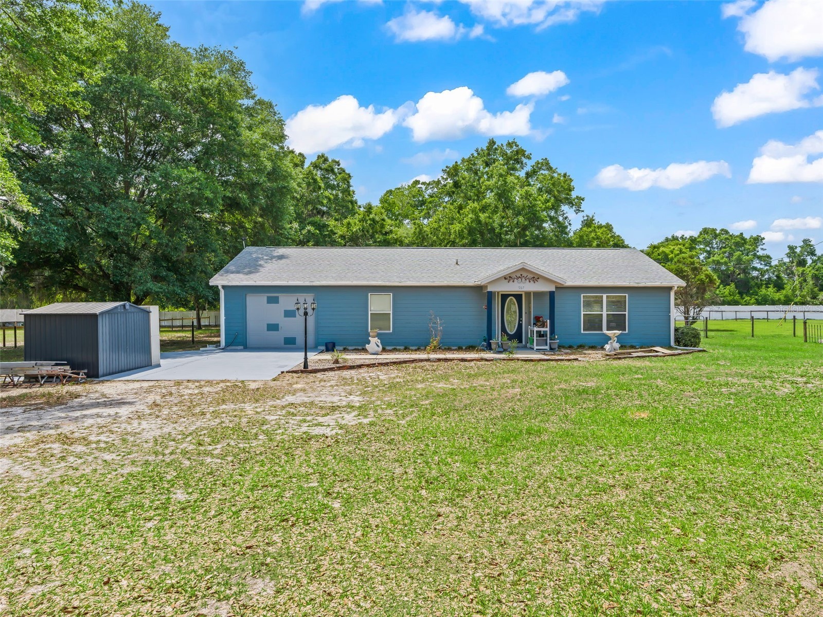967 E Highway 316 Citra FL 32113 OM725311 image3