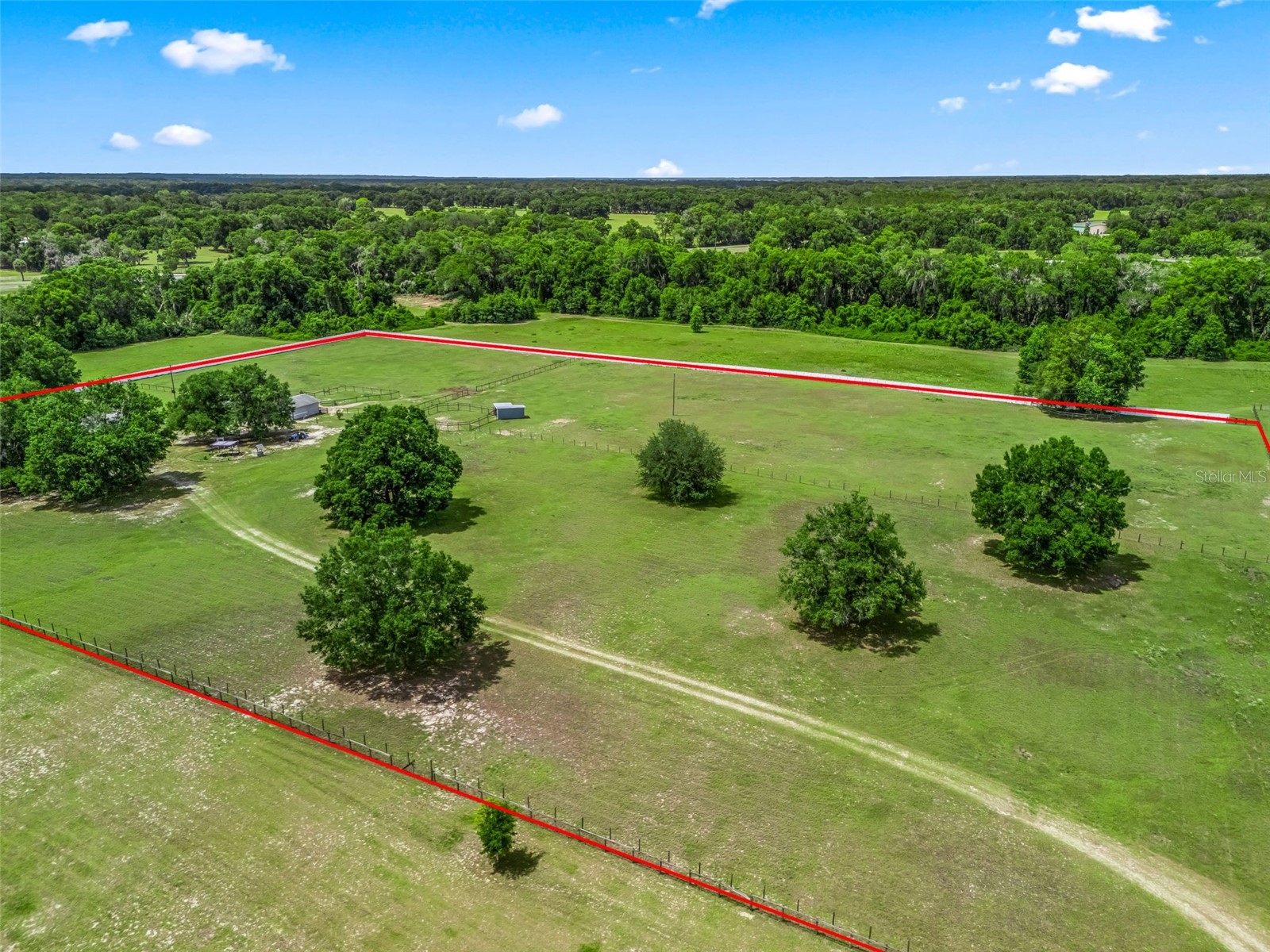 967 E Highway 316 Citra FL 32113 OM725311 image30