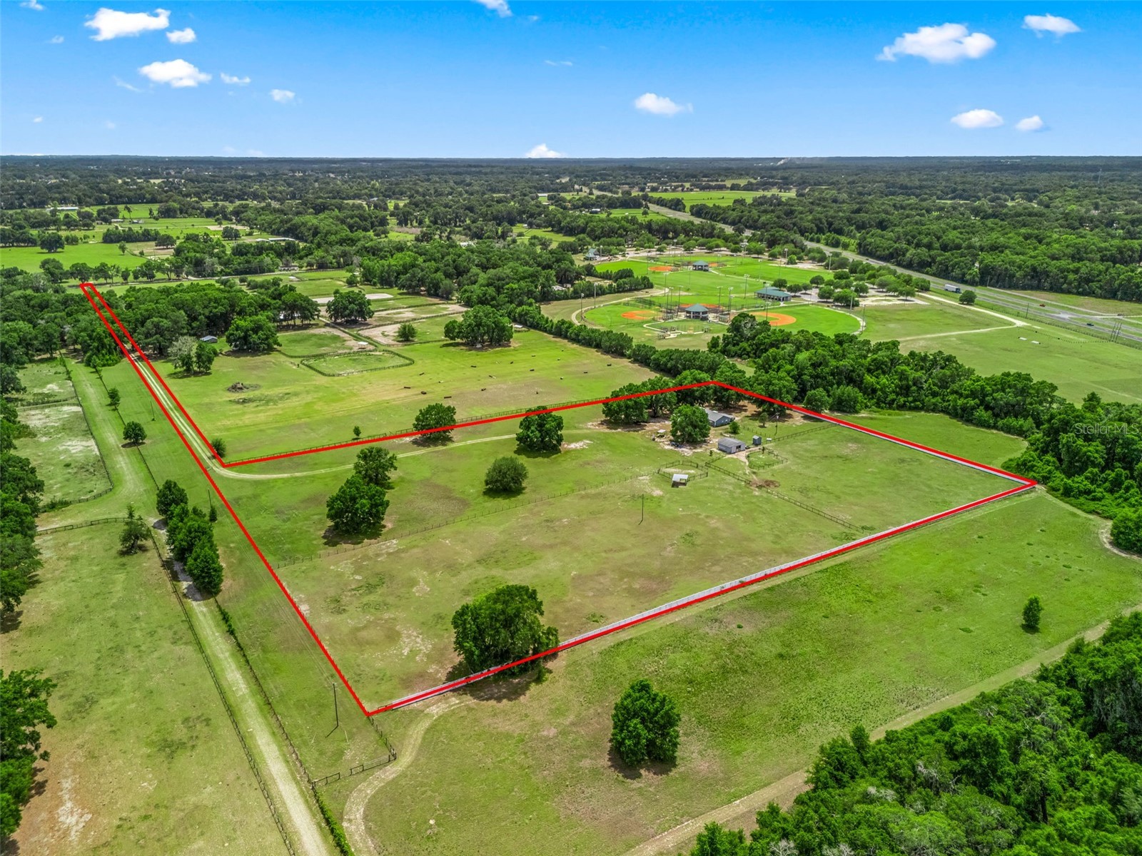 967 E Highway 316 Citra FL 32113 OM725311 image31