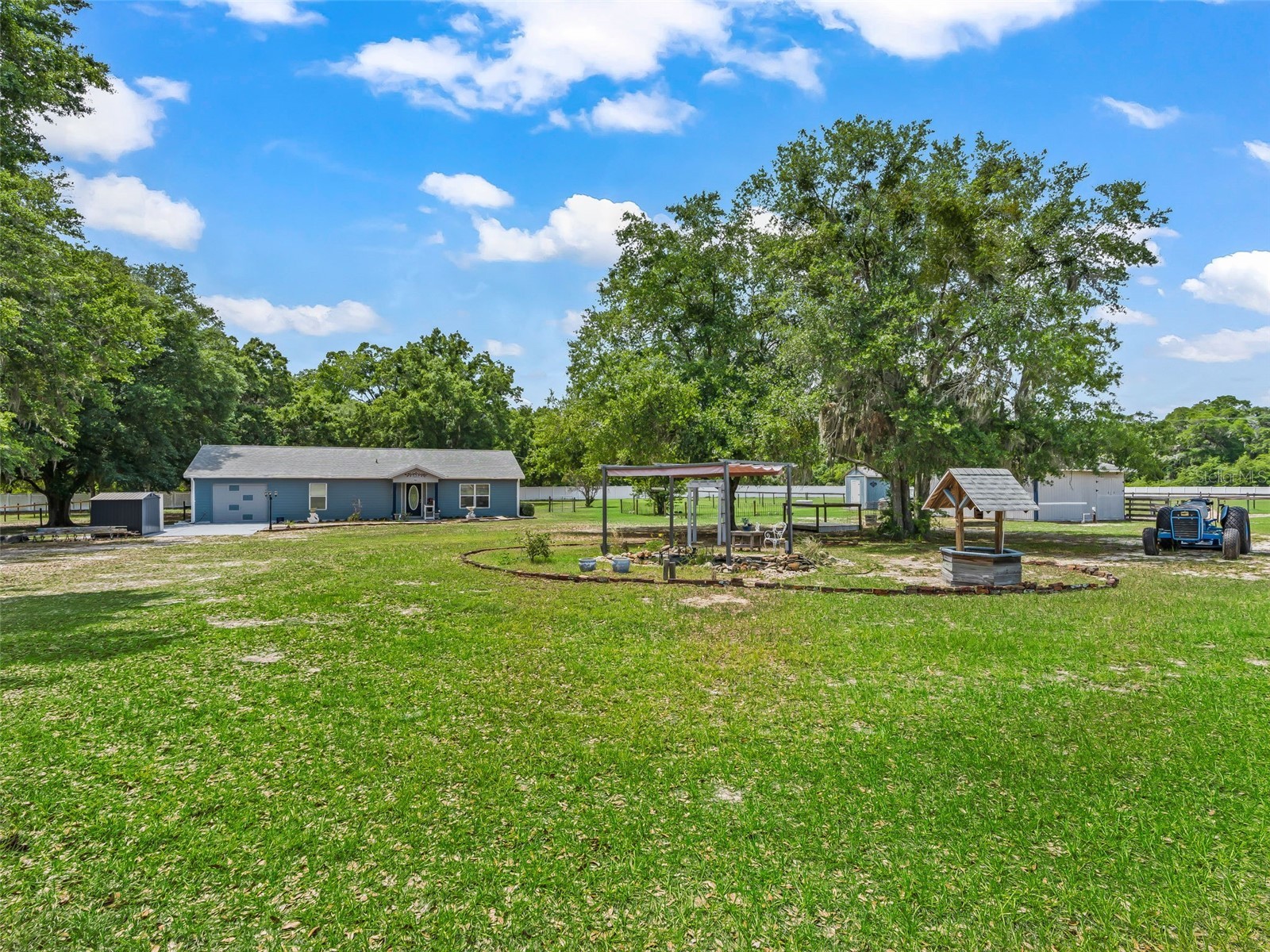 967 E Highway 316 Citra FL 32113 OM725311 image4