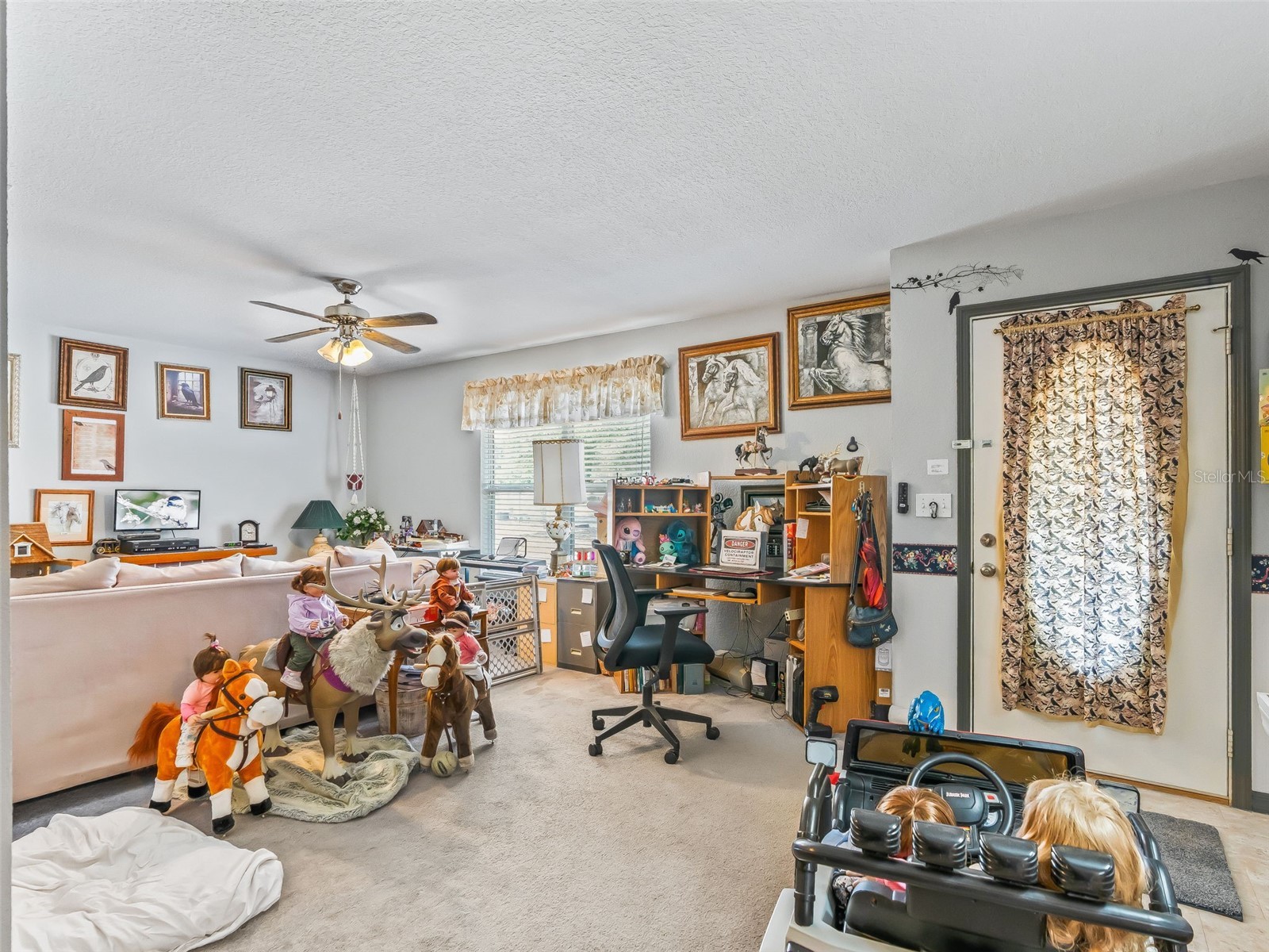 967 E Highway 316 Citra FL 32113 OM725311 image6
