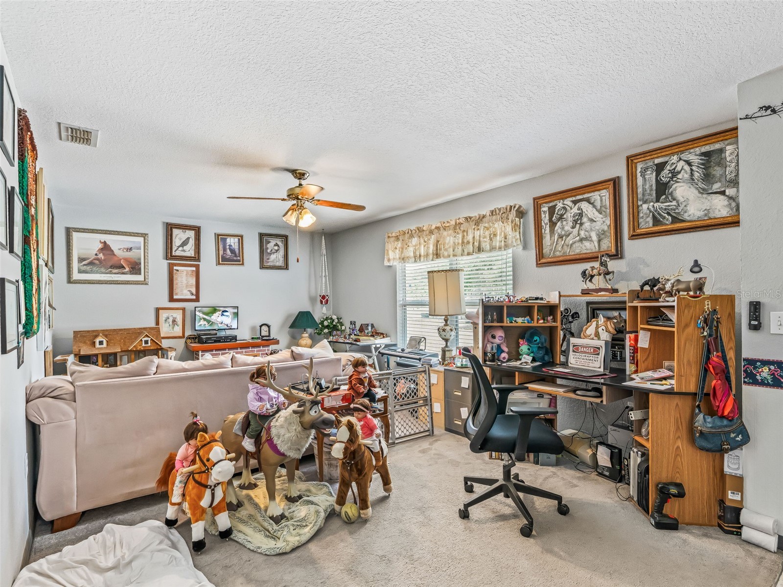 967 E Highway 316 Citra FL 32113 OM725311 image7