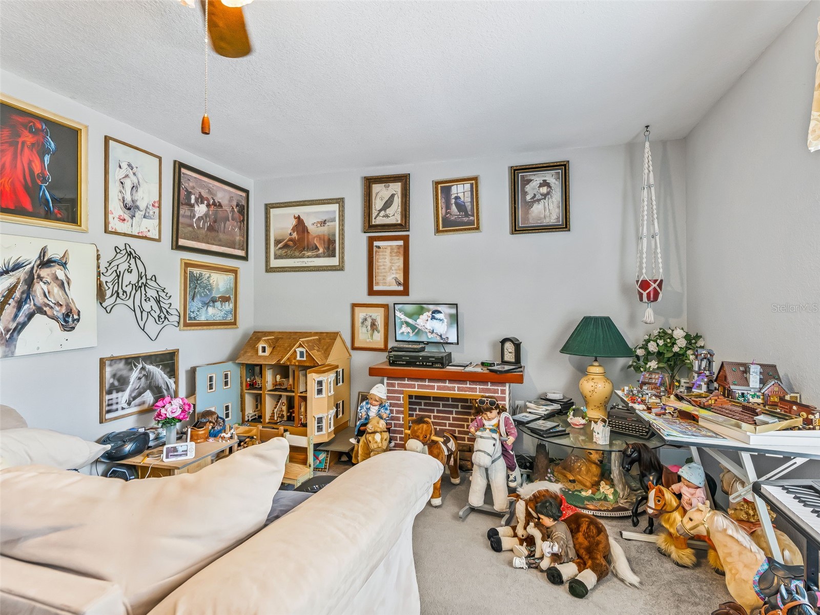 967 E Highway 316 Citra FL 32113 OM725311 image8