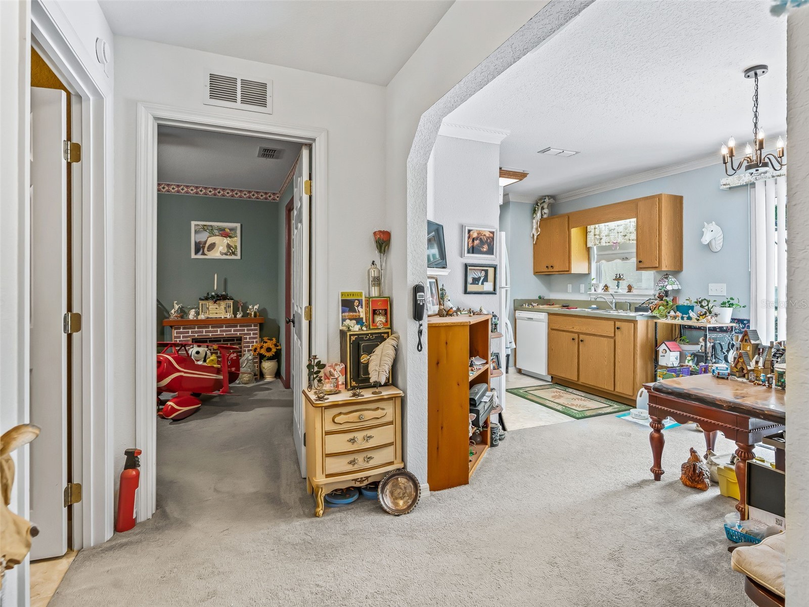 967 E Highway 316 Citra FL 32113 OM725311 image9