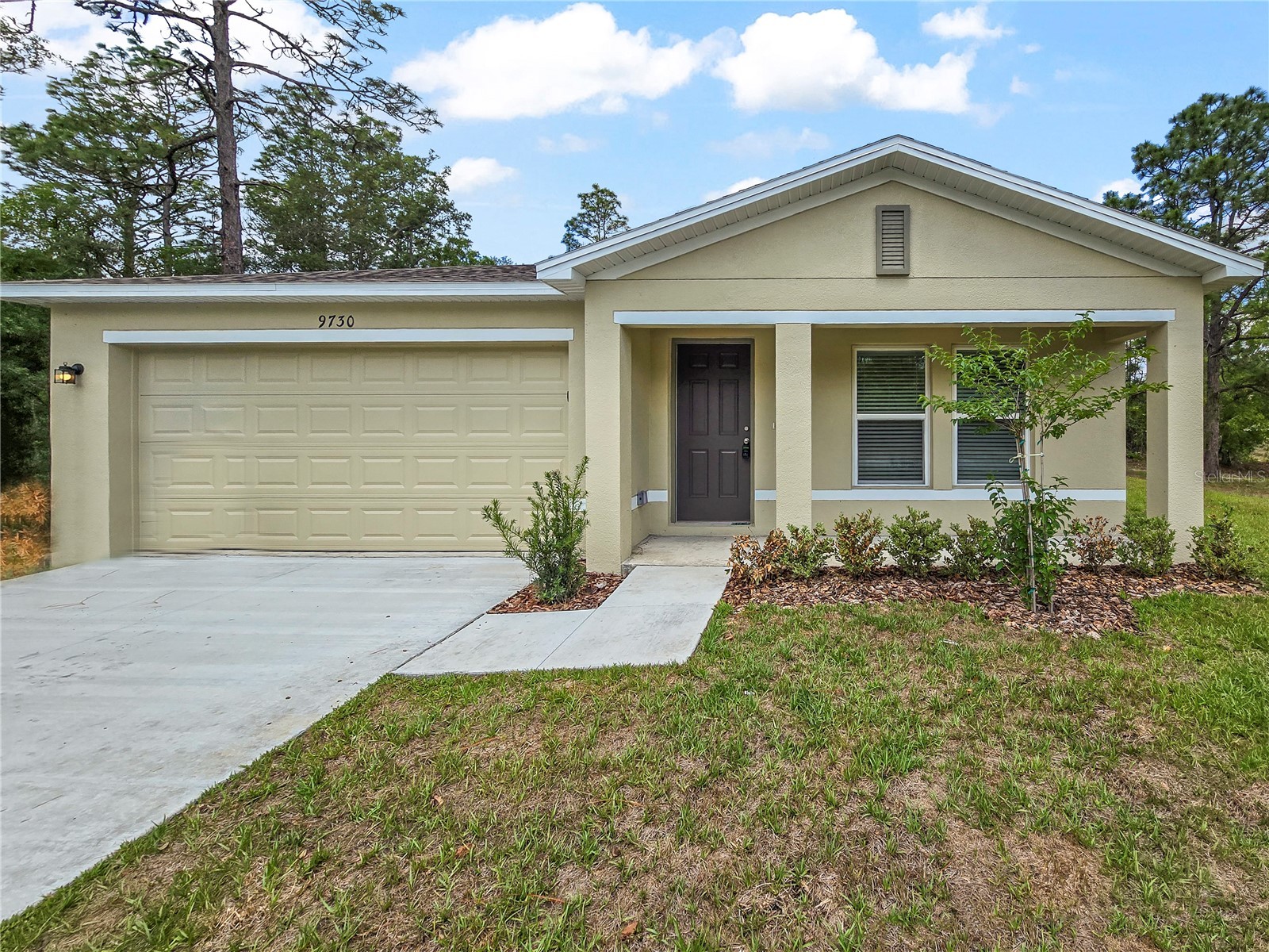  Citrus Springs FL 34433 TB8514965 image1