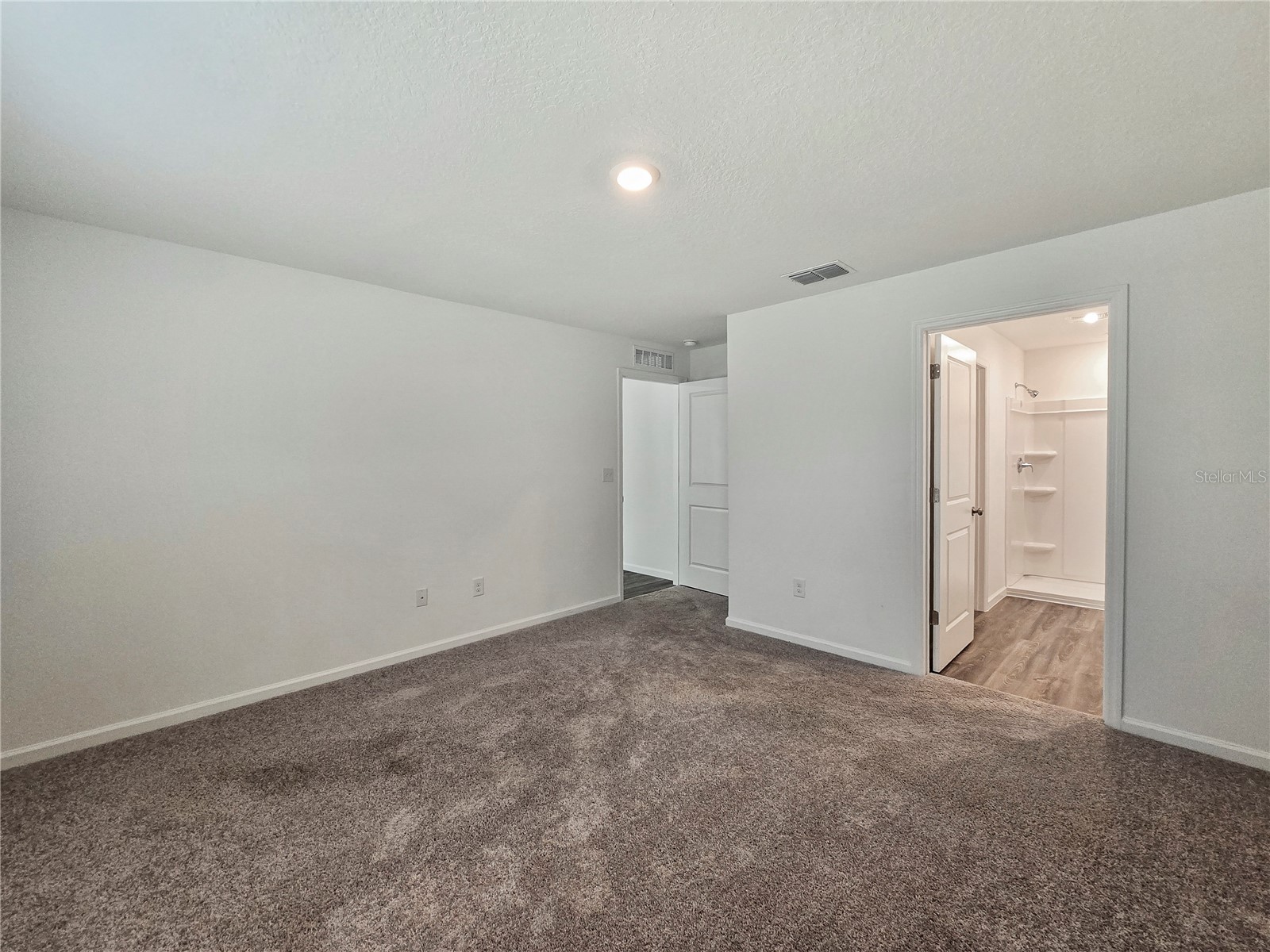  Citrus Springs FL 34433 TB8514965 image10