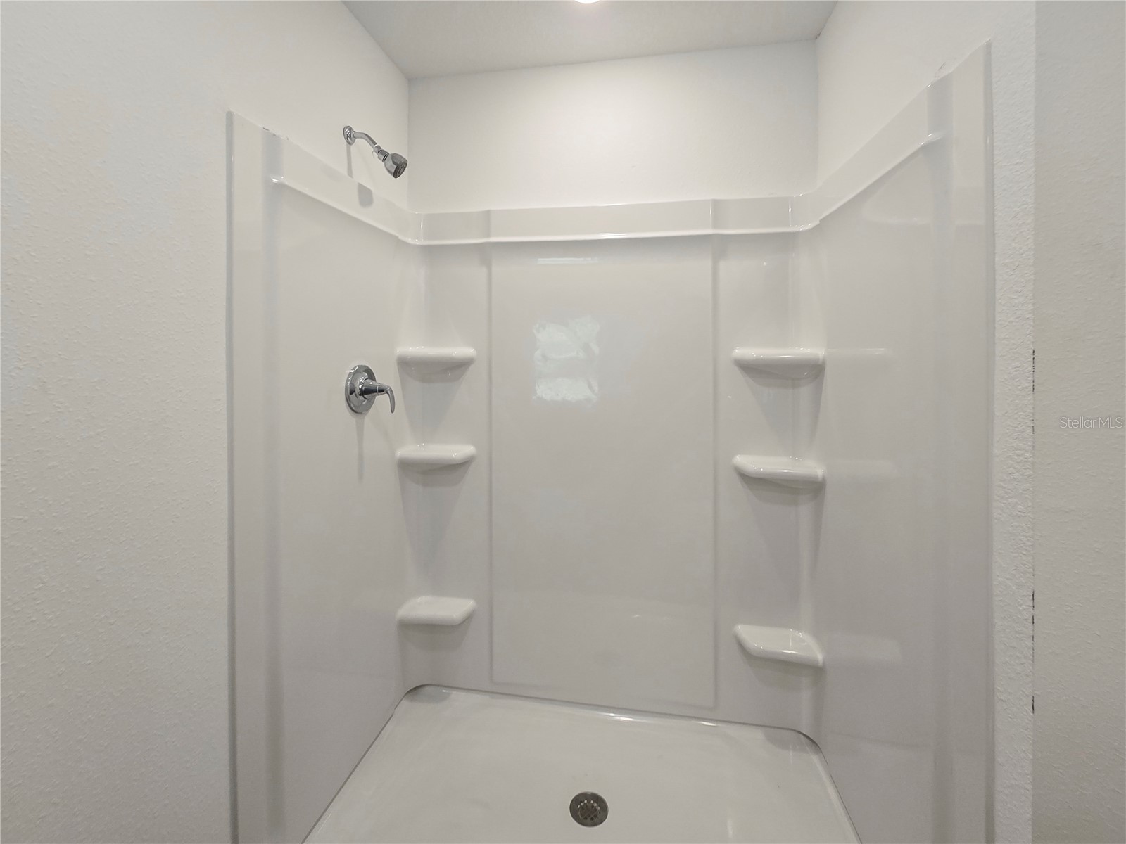  Citrus Springs FL 34433 TB8514965 image11