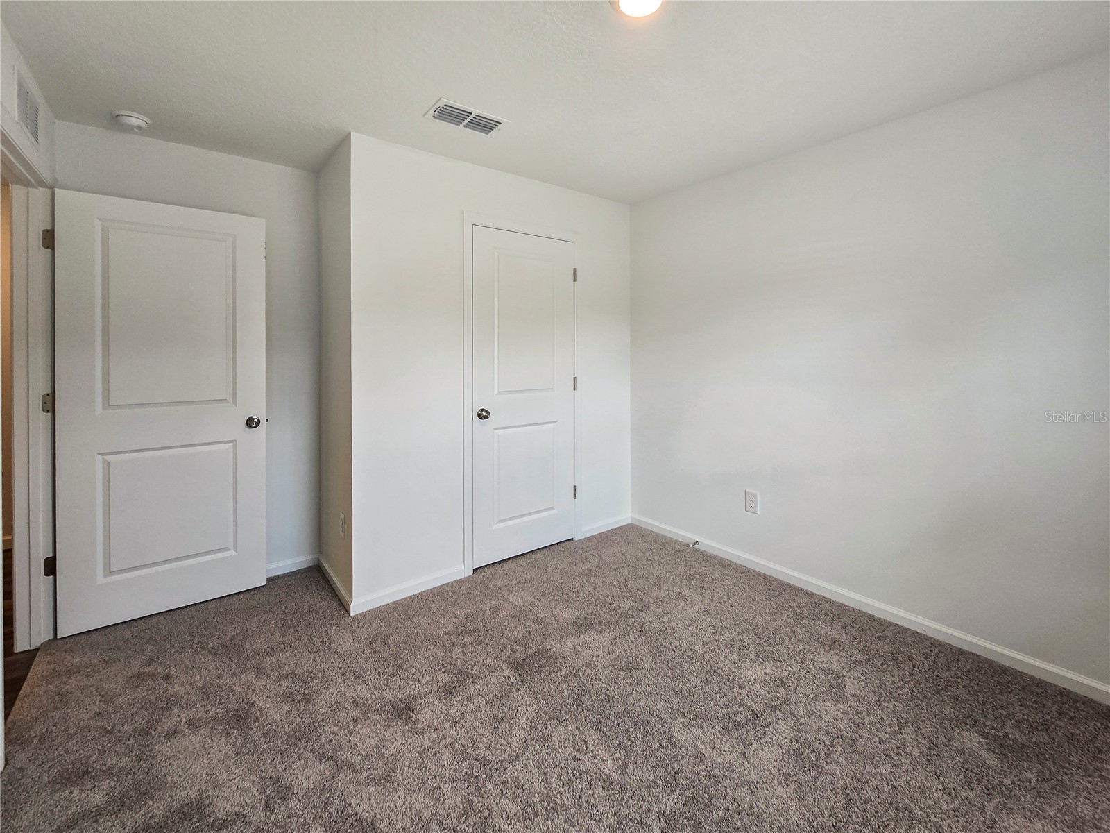  Citrus Springs FL 34433 TB8514965 image12