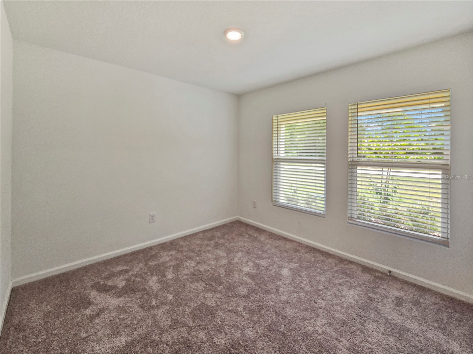  Citrus Springs FL 34433 TB8514965 image13