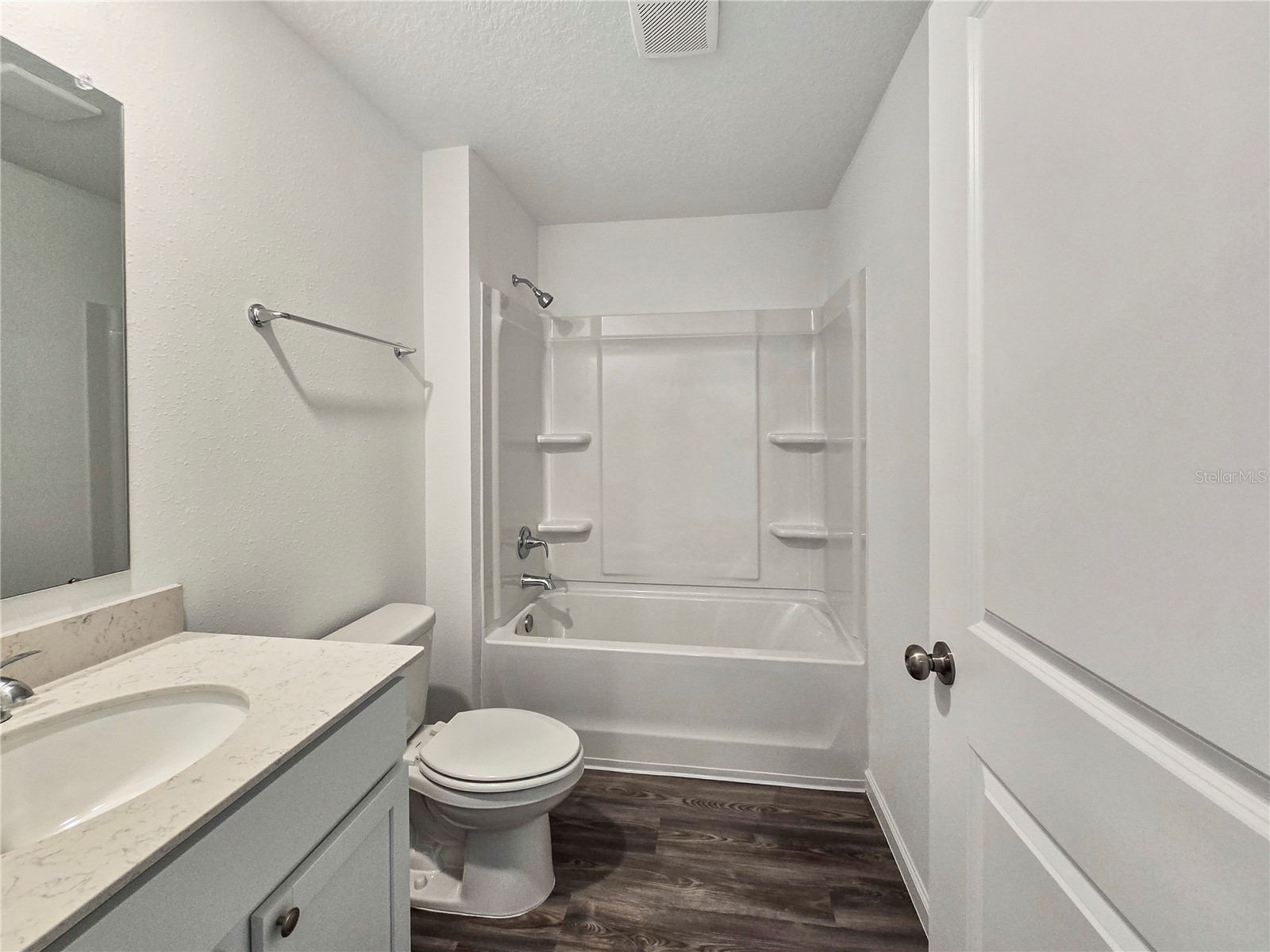  Citrus Springs FL 34433 TB8514965 image15