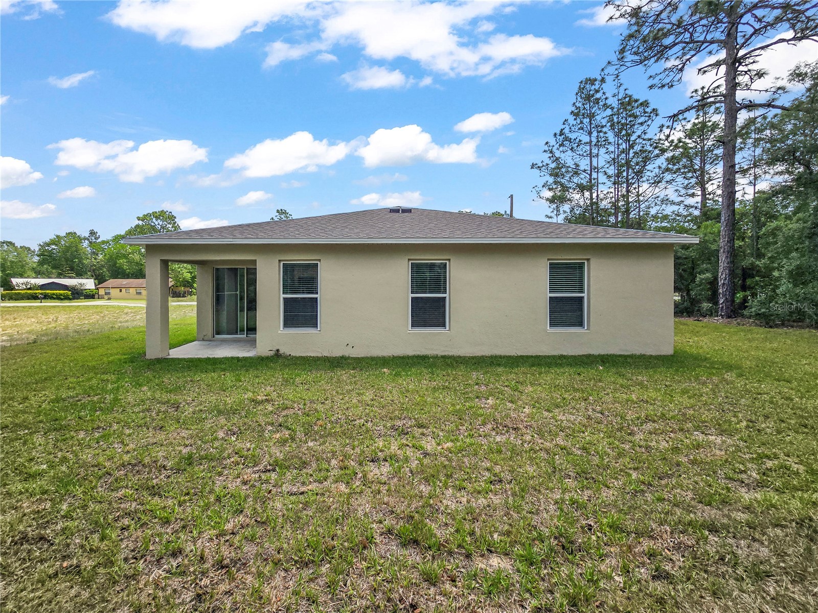  Citrus Springs FL 34433 TB8514965 image17
