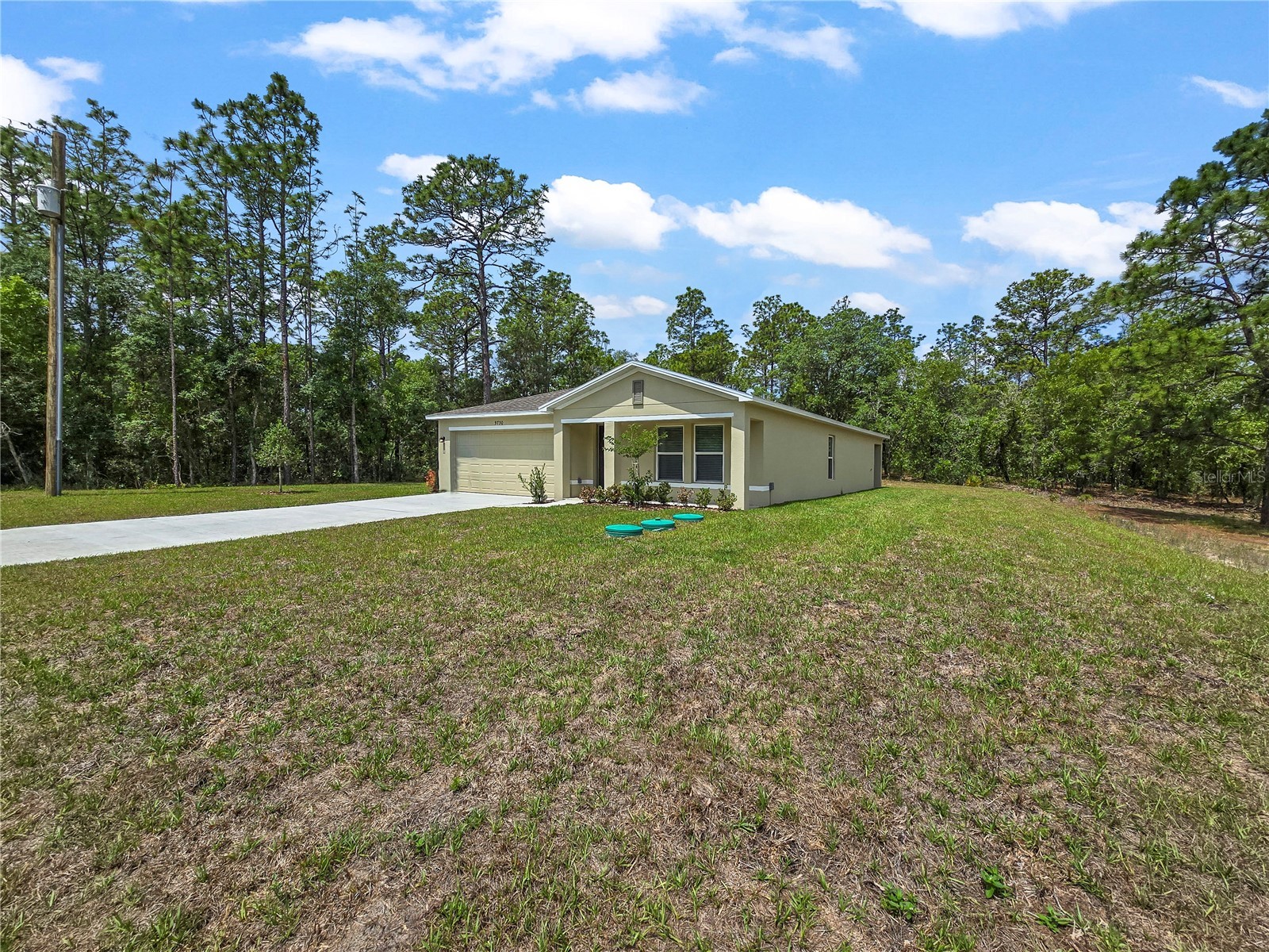  Citrus Springs FL 34433 TB8514965 image2