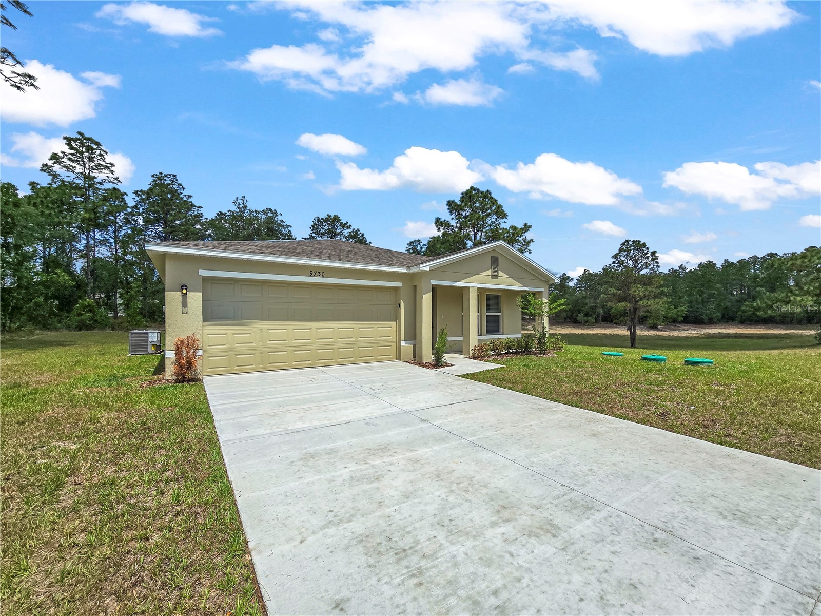  Citrus Springs FL 34433 TB8514965 image3