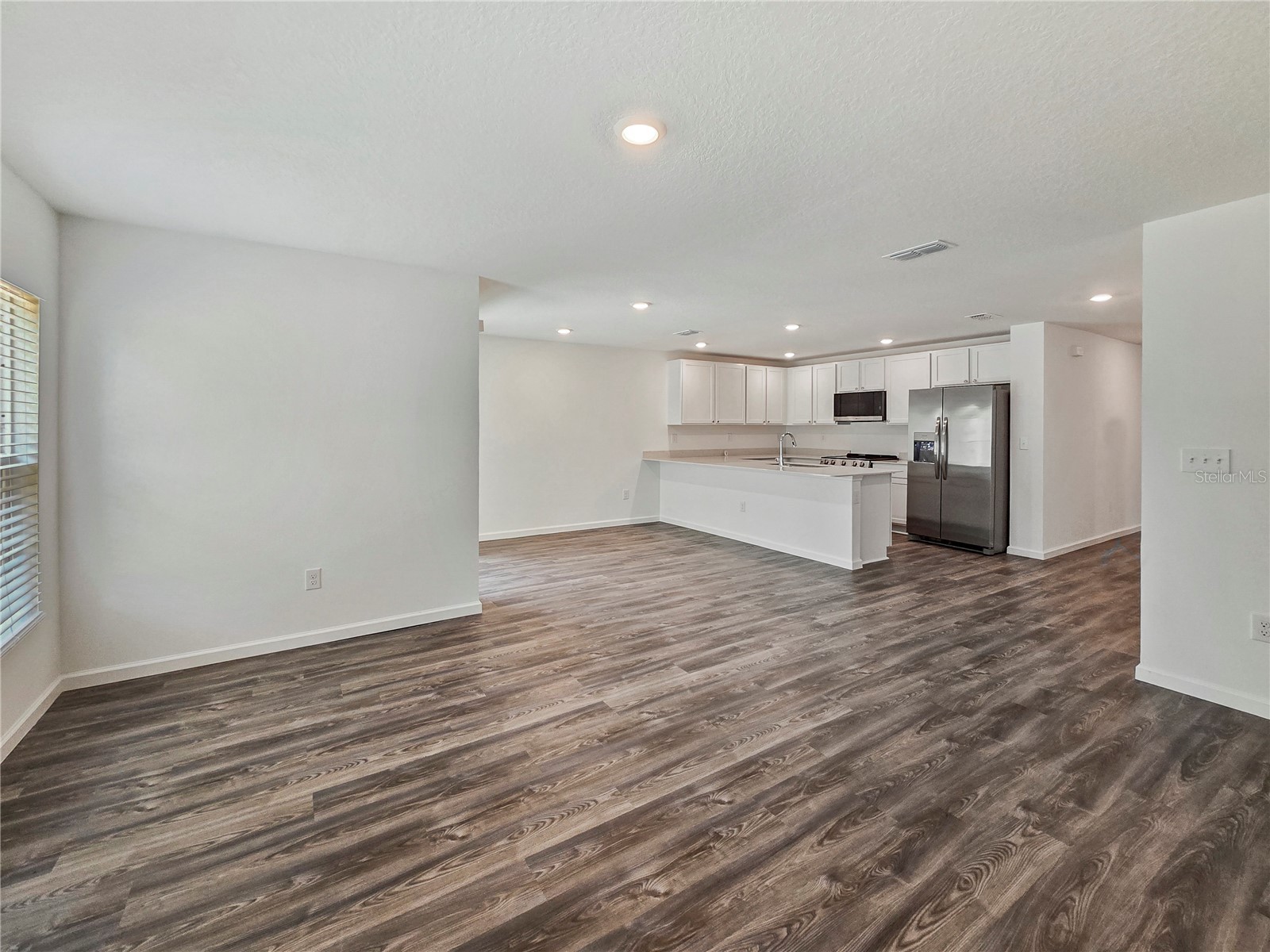  Citrus Springs FL 34433 TB8514965 image4