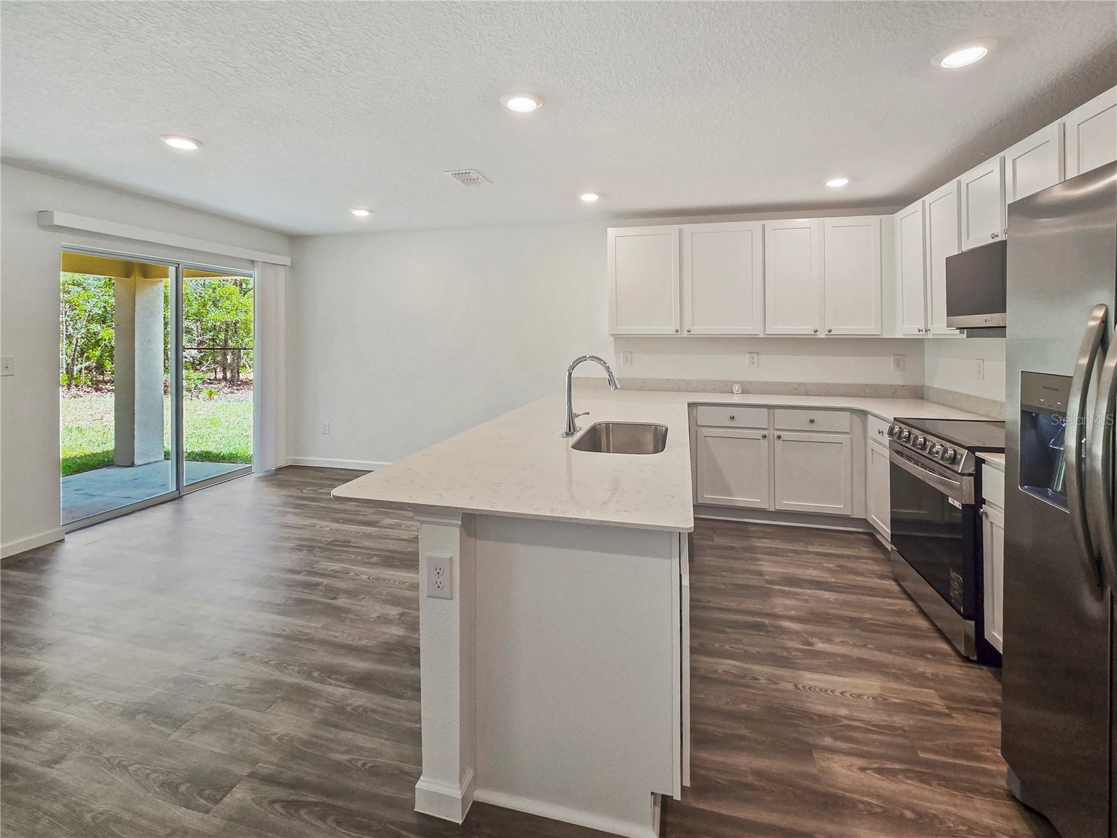  Citrus Springs FL 34433 TB8514965 image5