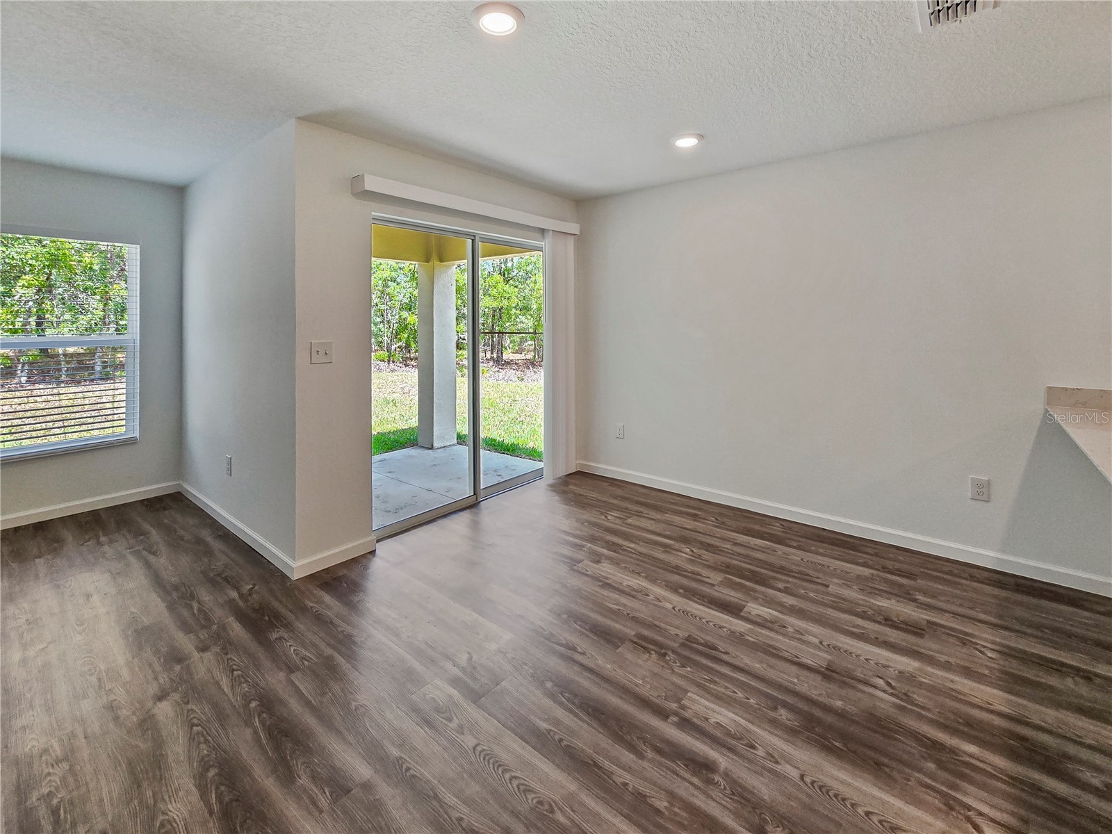  Citrus Springs FL 34433 TB8514965 image6