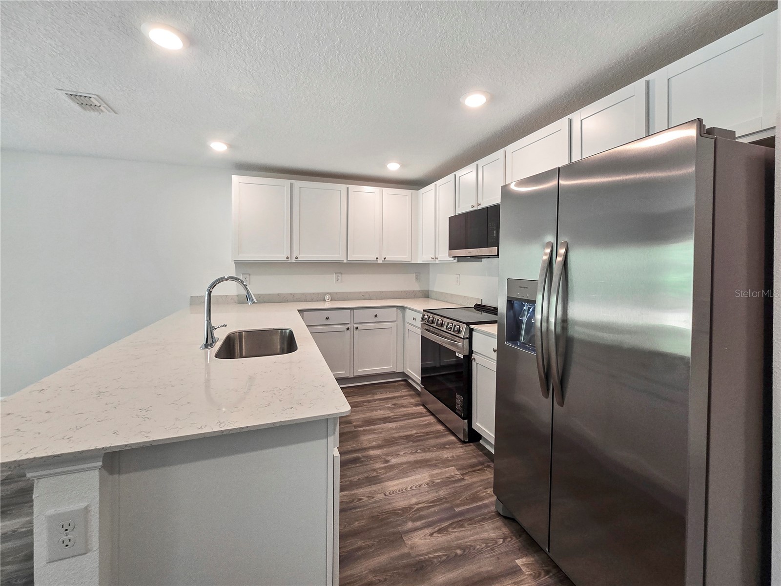  Citrus Springs FL 34433 TB8514965 image7