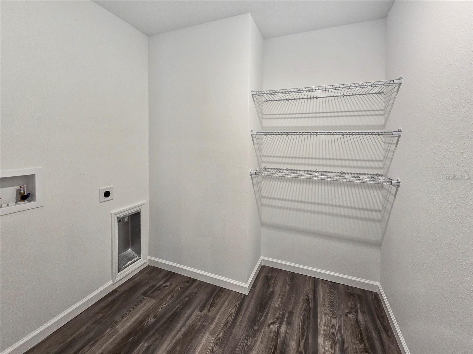 Citrus Springs FL 34433 TB8514965 image8