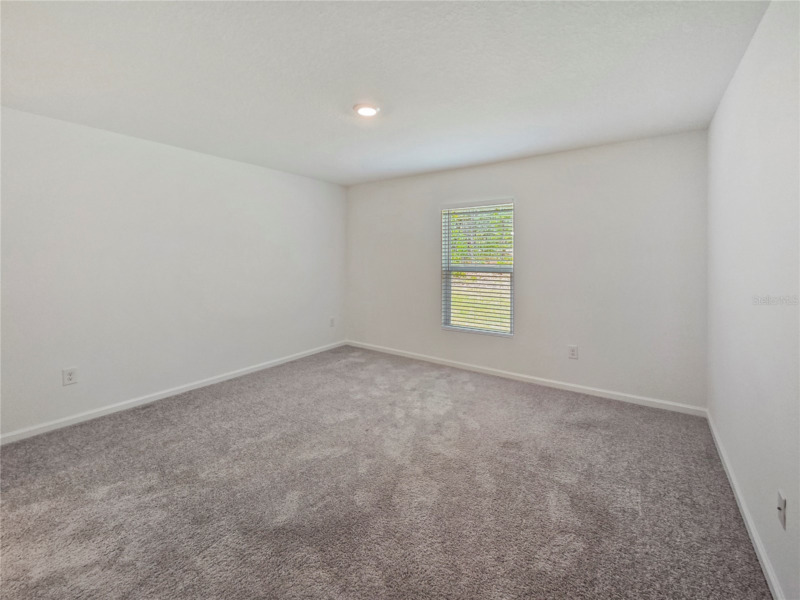  Citrus Springs FL 34433 TB8514965 image9